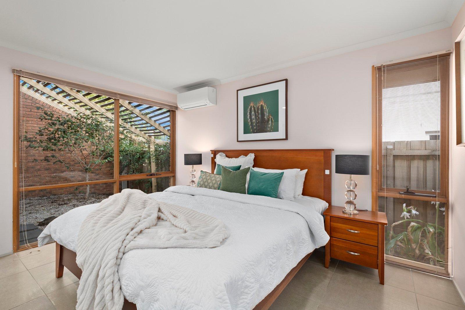 43 Yongala Street, Balwyn, 3103