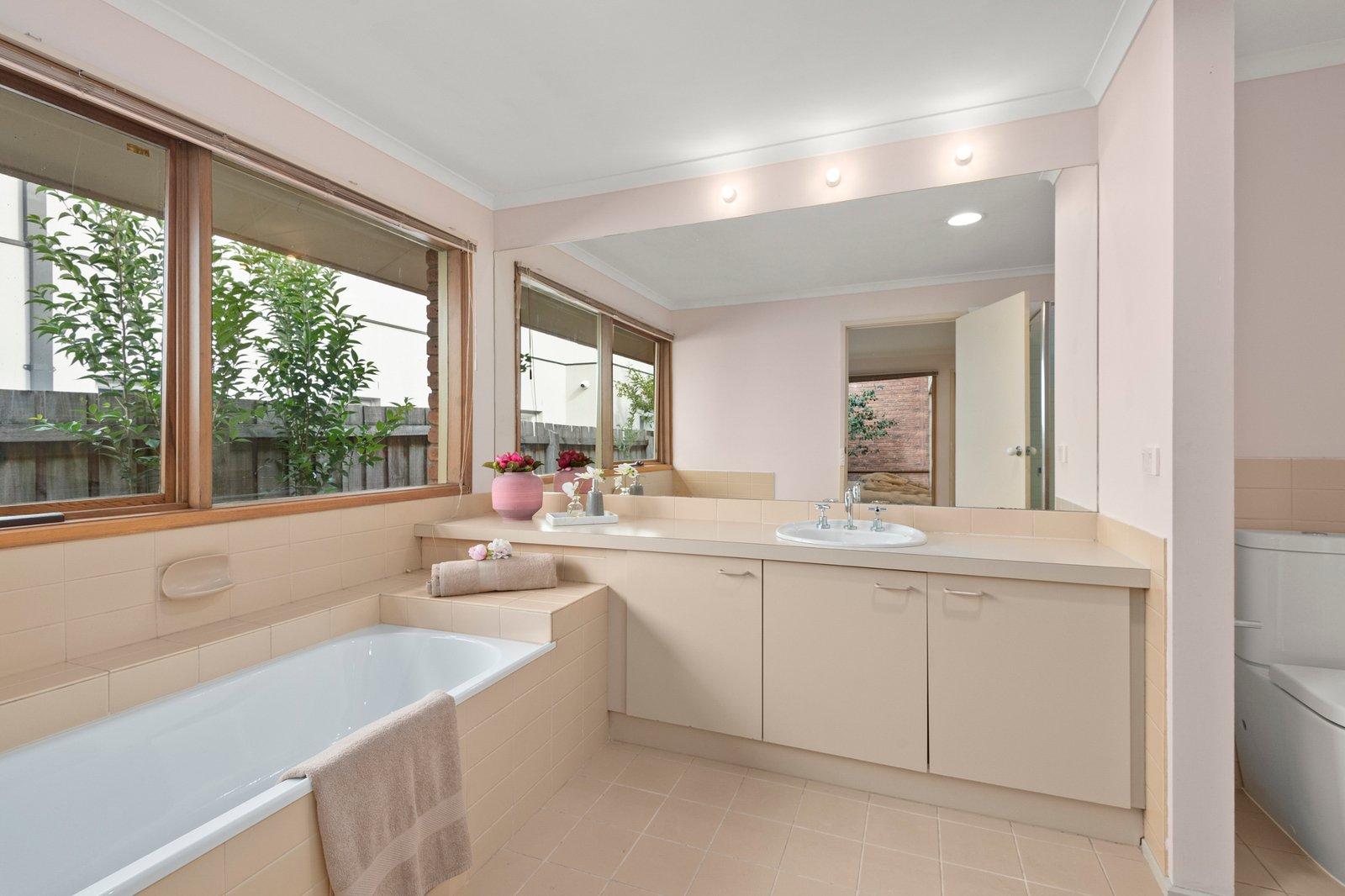 43 Yongala Street, Balwyn, 3103