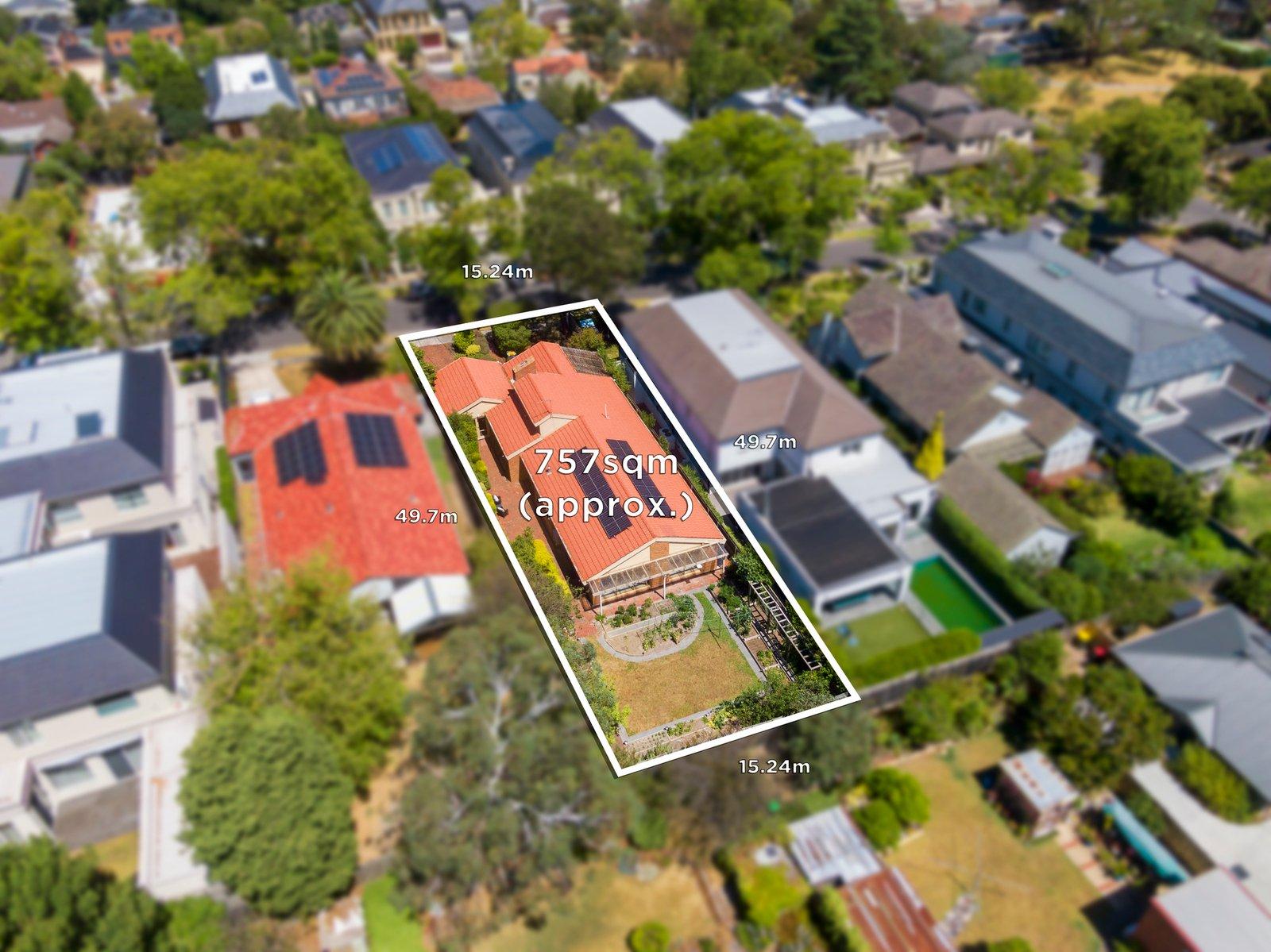 43 Yongala Street, Balwyn, 3103