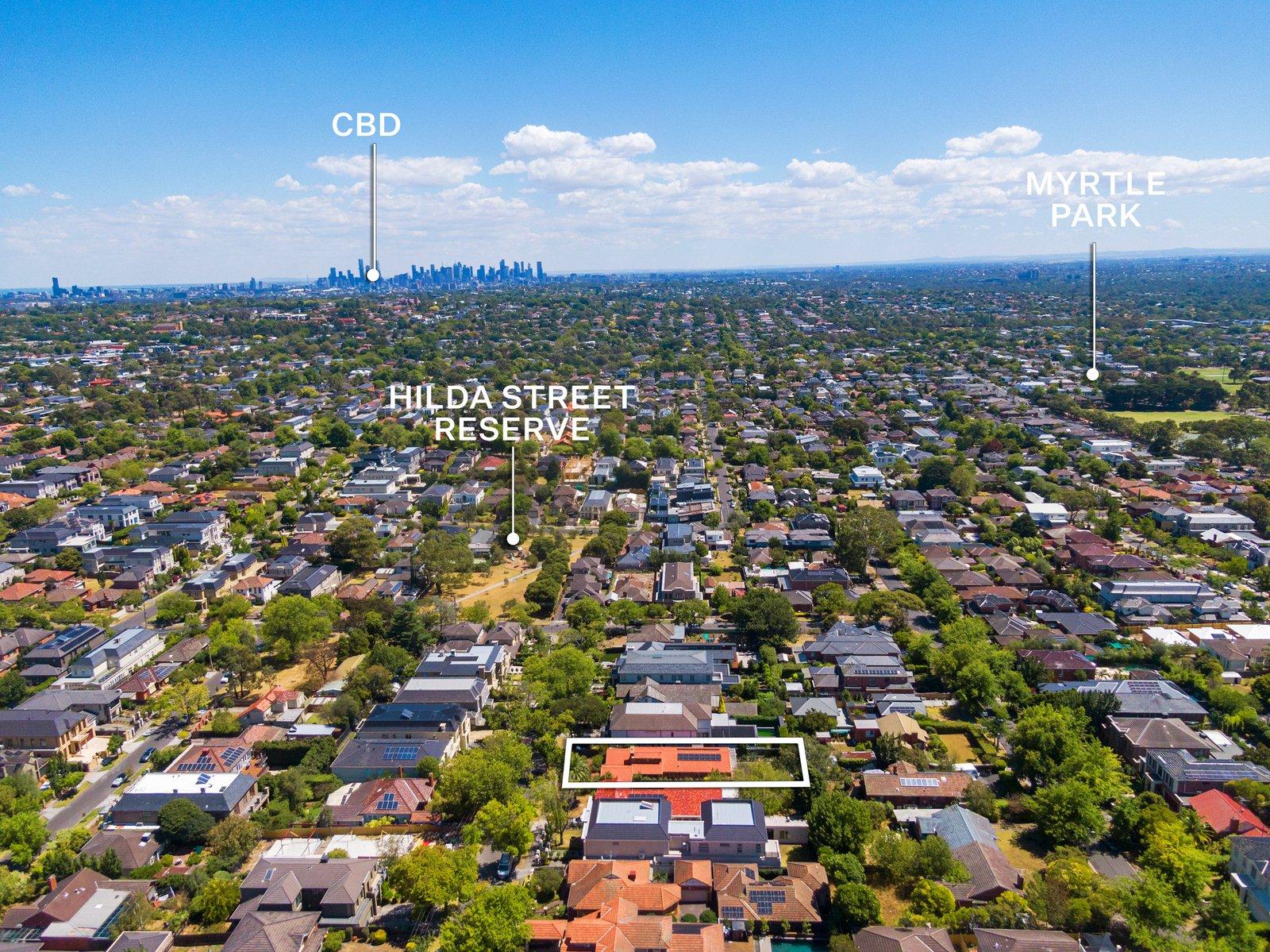 43 Yongala Street, Balwyn, 3103