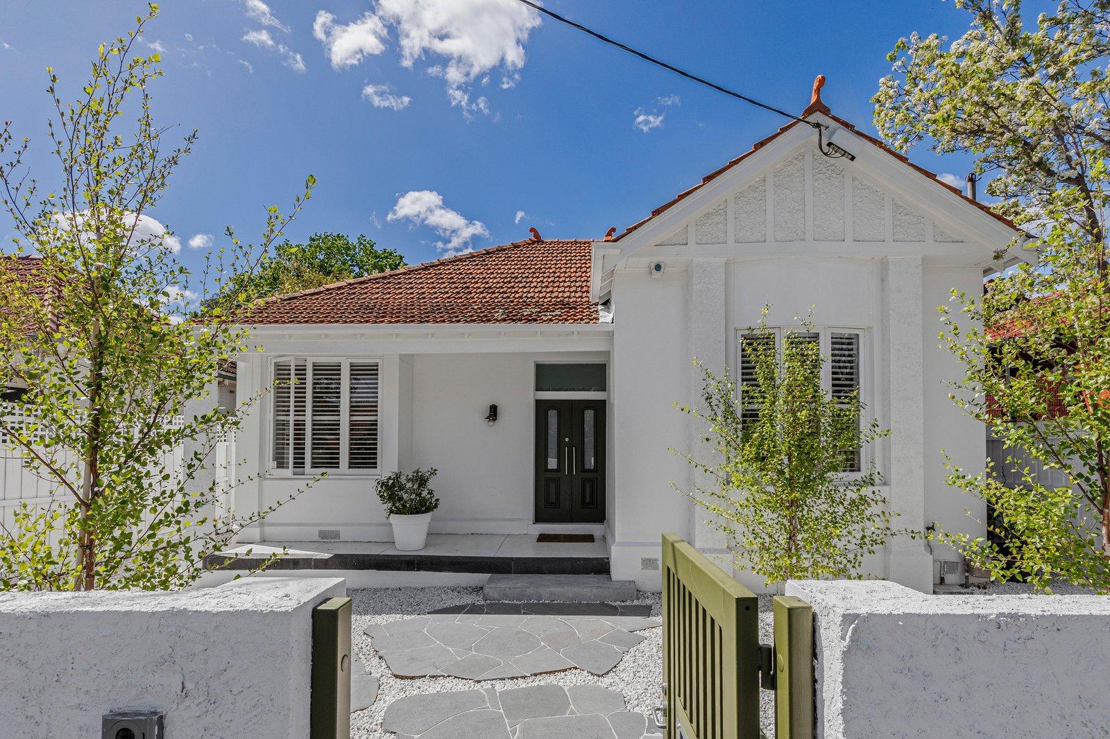 43 Airlie Avenue, Prahran, 3181