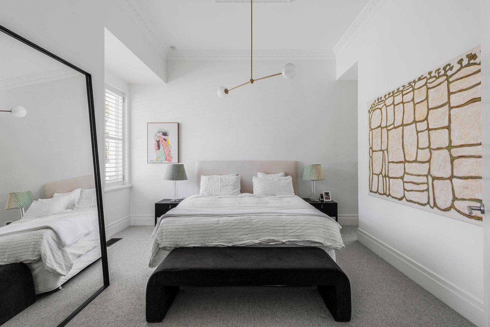 43 Airlie Avenue, Prahran, 3181