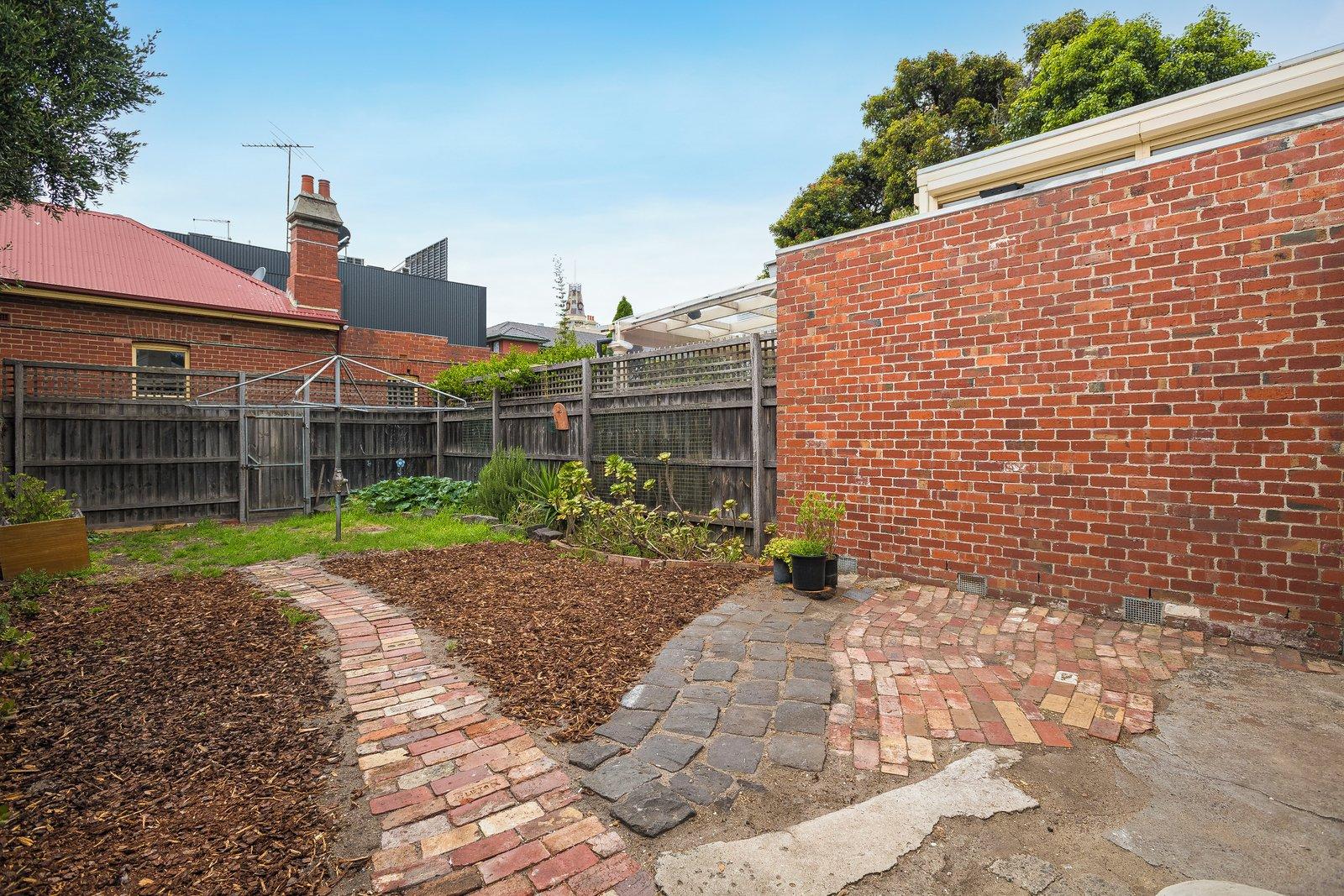 43 Philipson Street, Albert Park, 3206