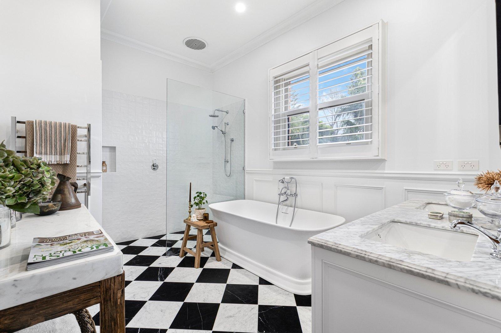 43 Sibyl Avenue, Frankston South, 3199