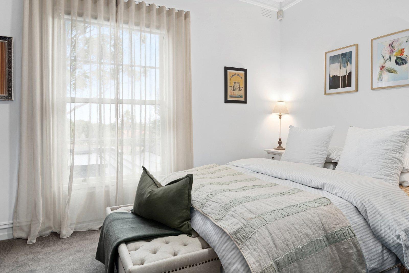 43 Sibyl Avenue, Frankston South, 3199