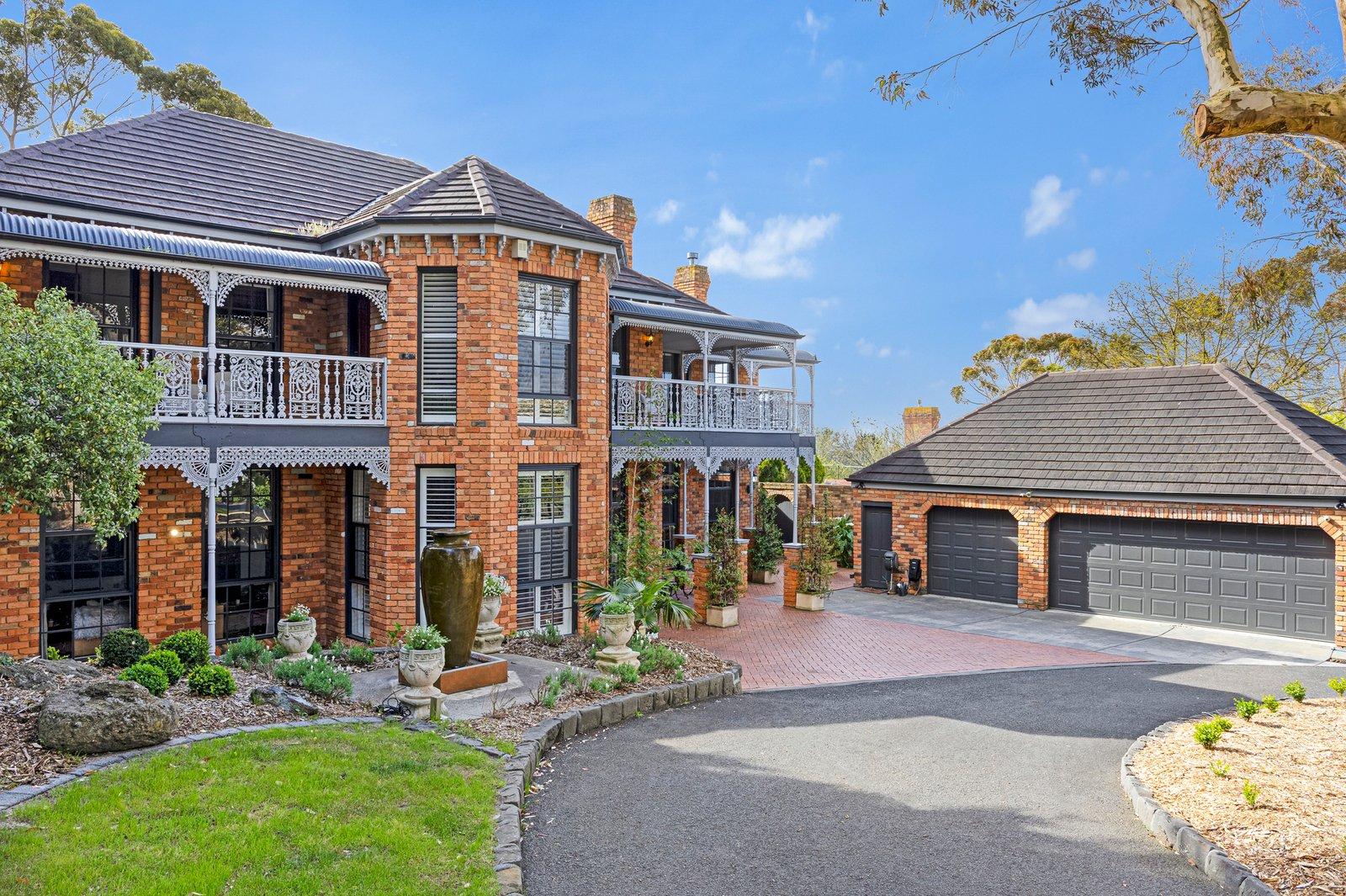 43 Sibyl Avenue, Frankston South, 3199