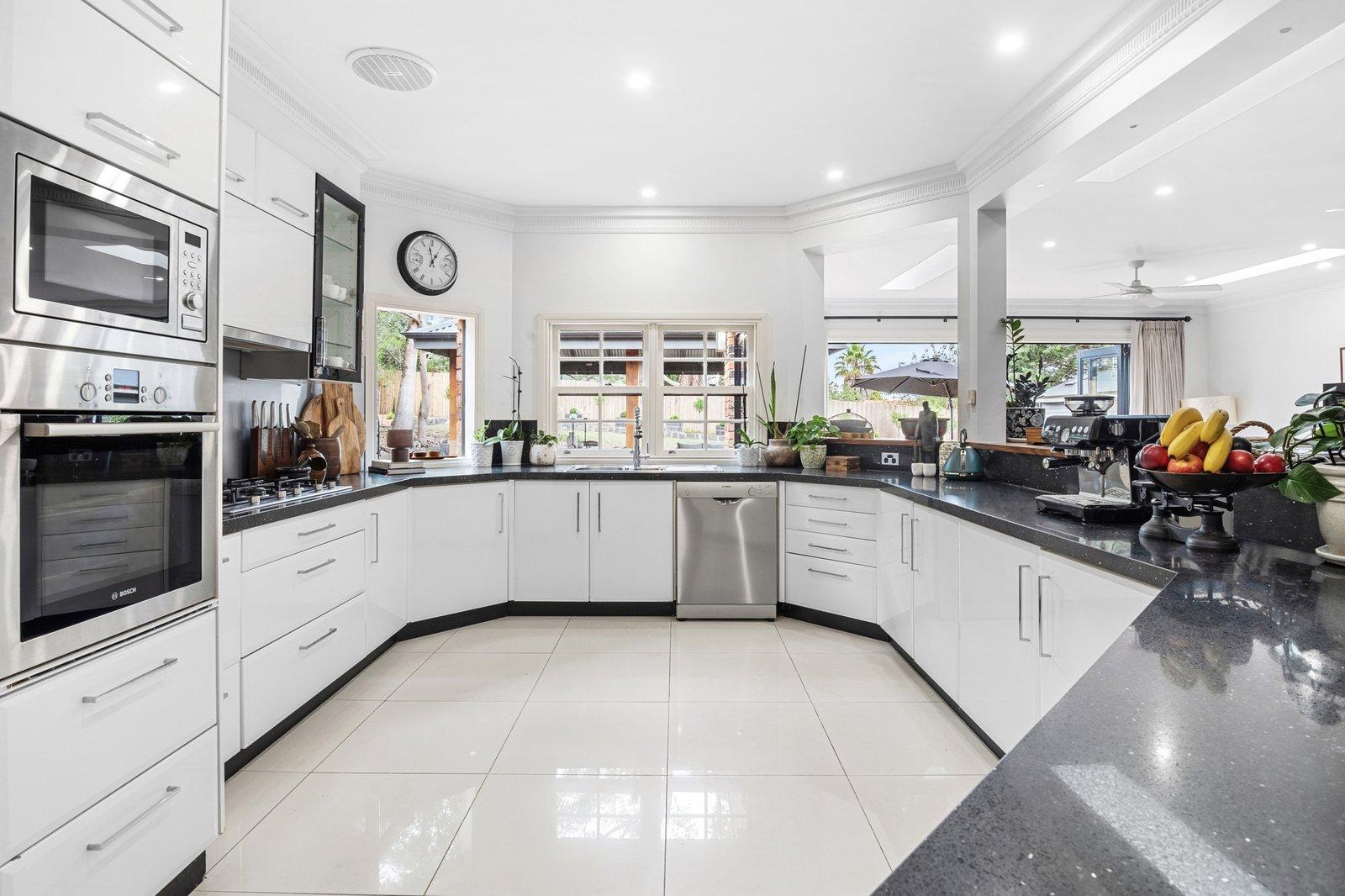 43 Sibyl Avenue, Frankston South, 3199