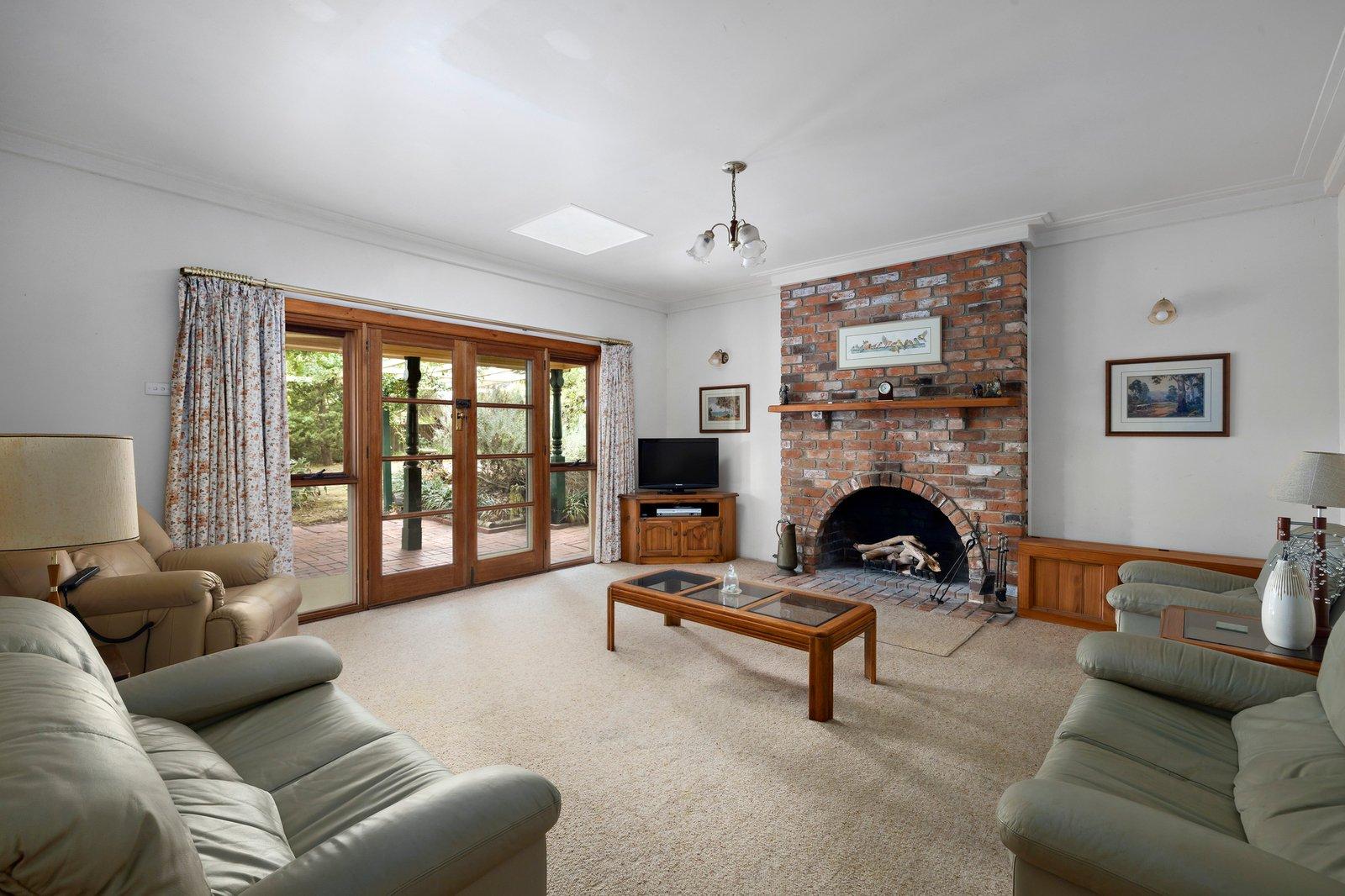 44-48 Callas Street, Dromana, 3936