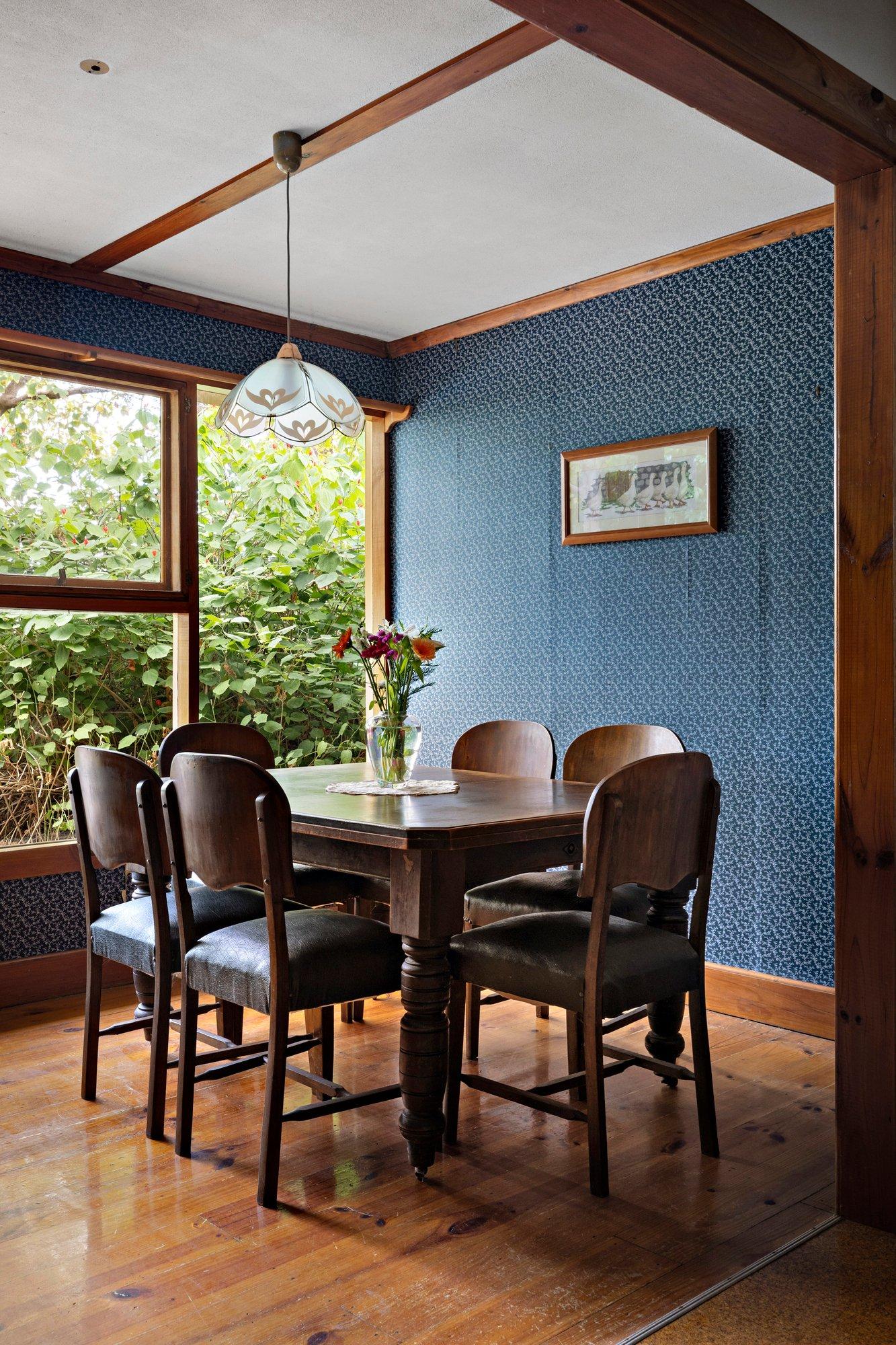 44-48 Callas Street, Dromana, 3936