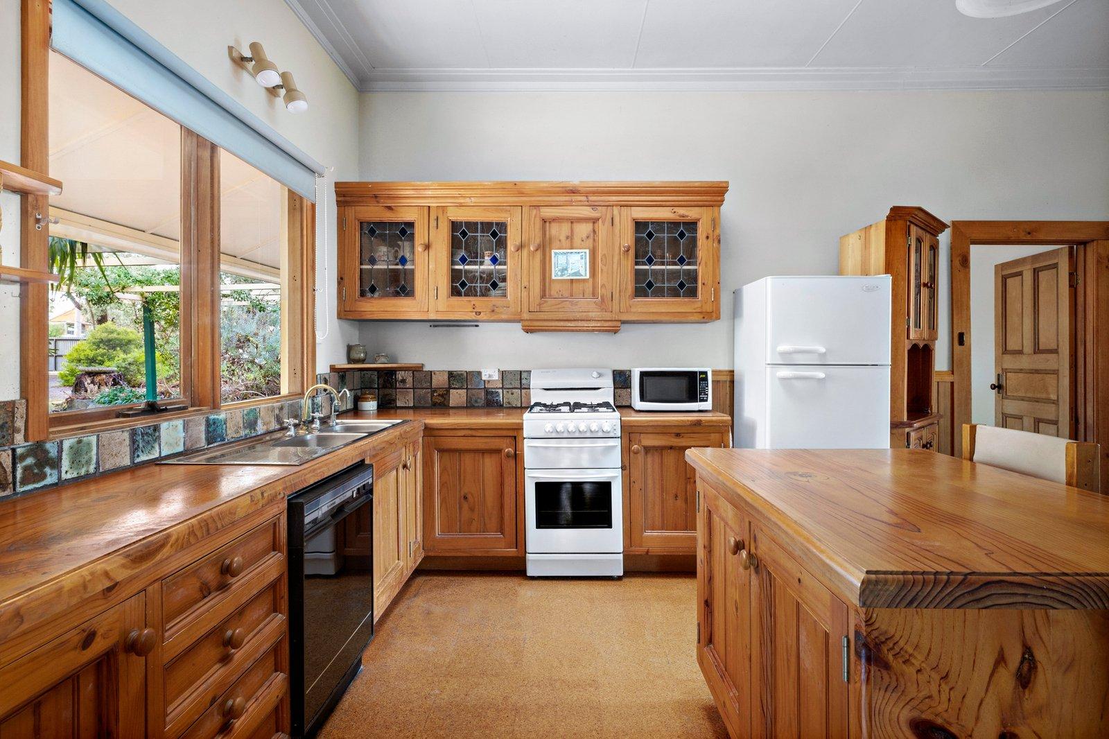 44-48 Callas Street, Dromana, 3936