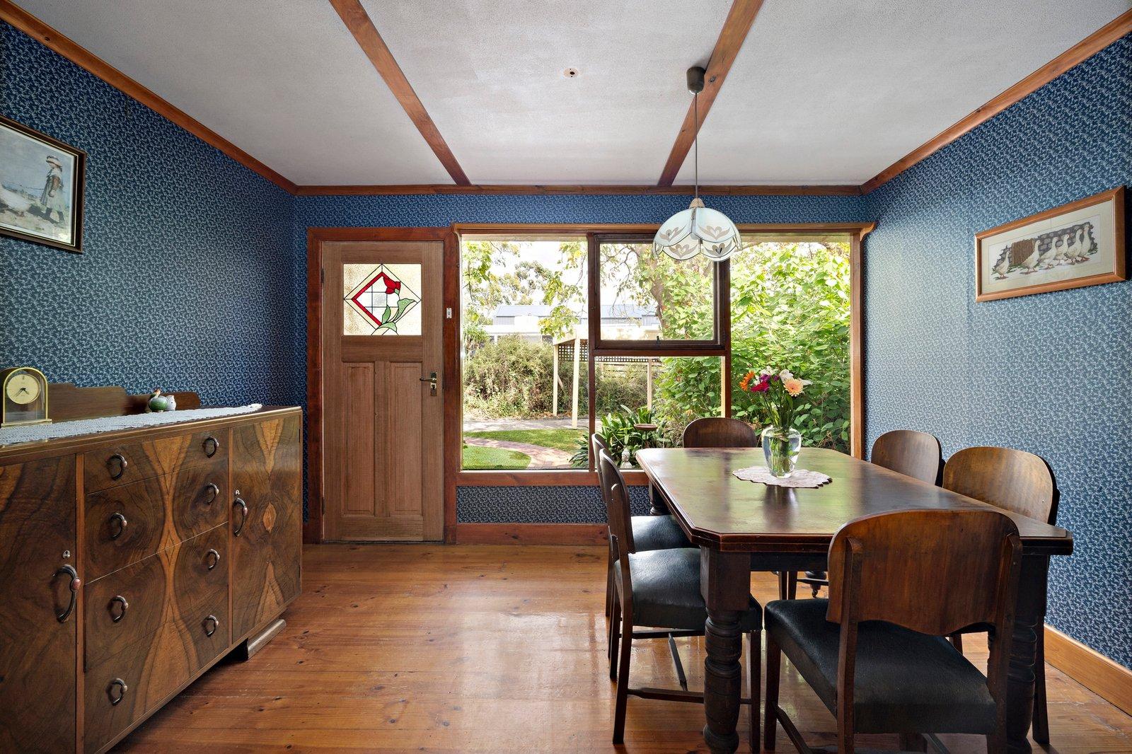 44-48 Callas Street, Dromana, 3936