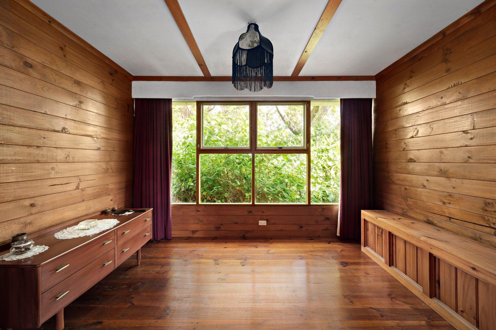 44-48 Callas Street, Dromana, 3936