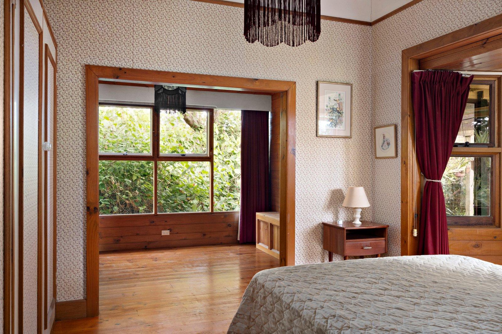 44-48 Callas Street, Dromana, 3936