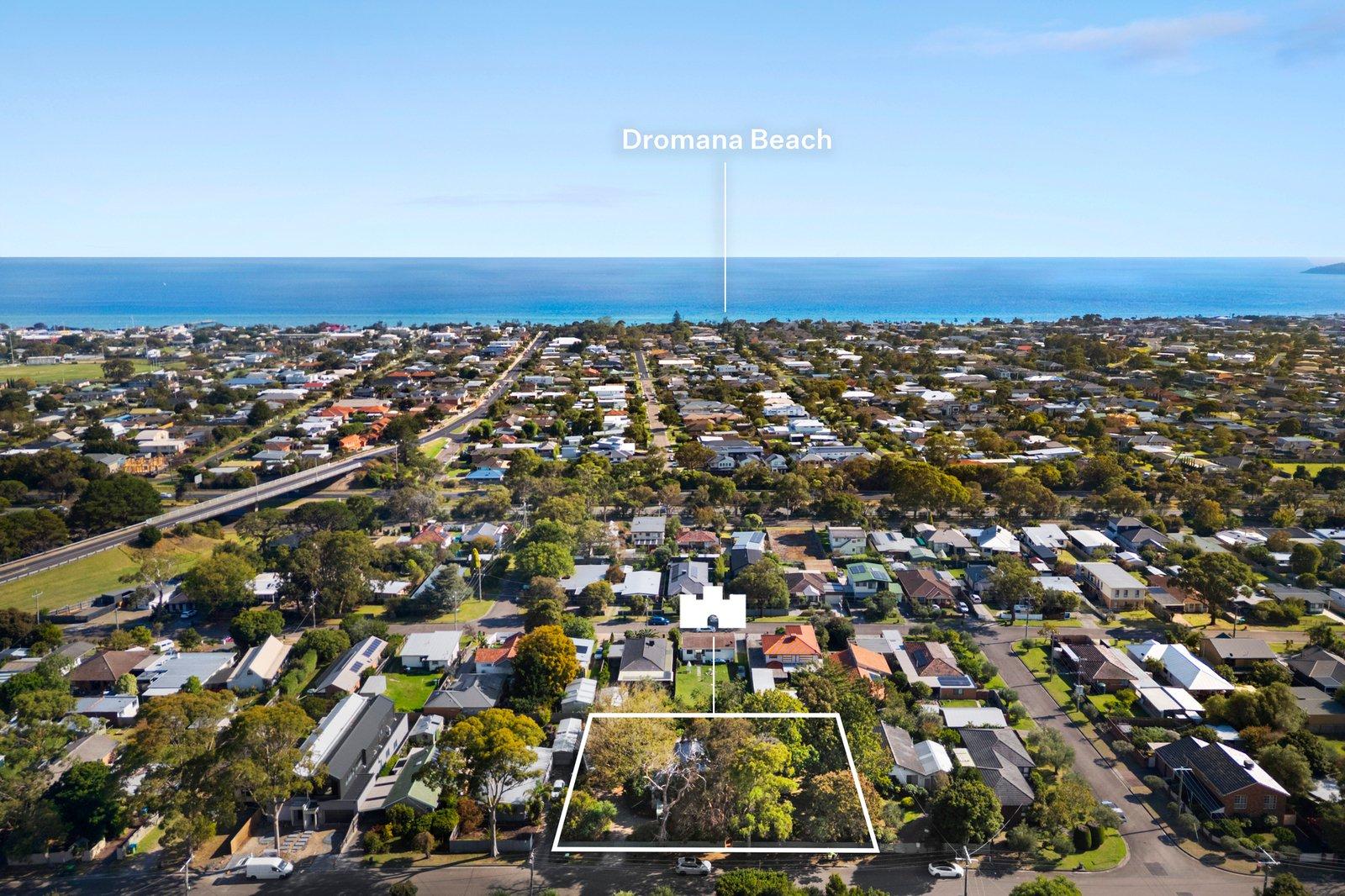 44-48 Callas Street, Dromana, 3936