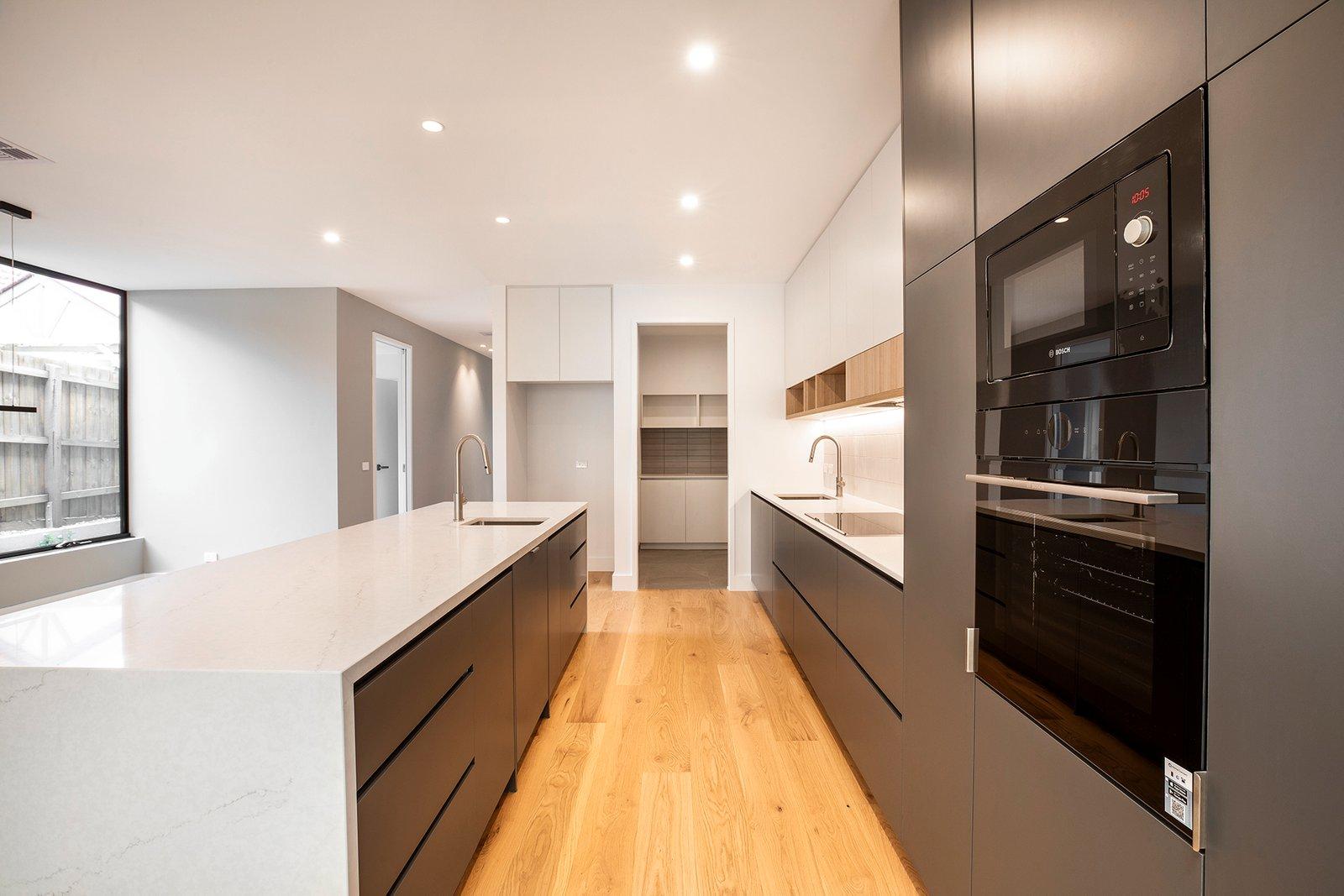 44 Baker Parade, Ashburton, 3147