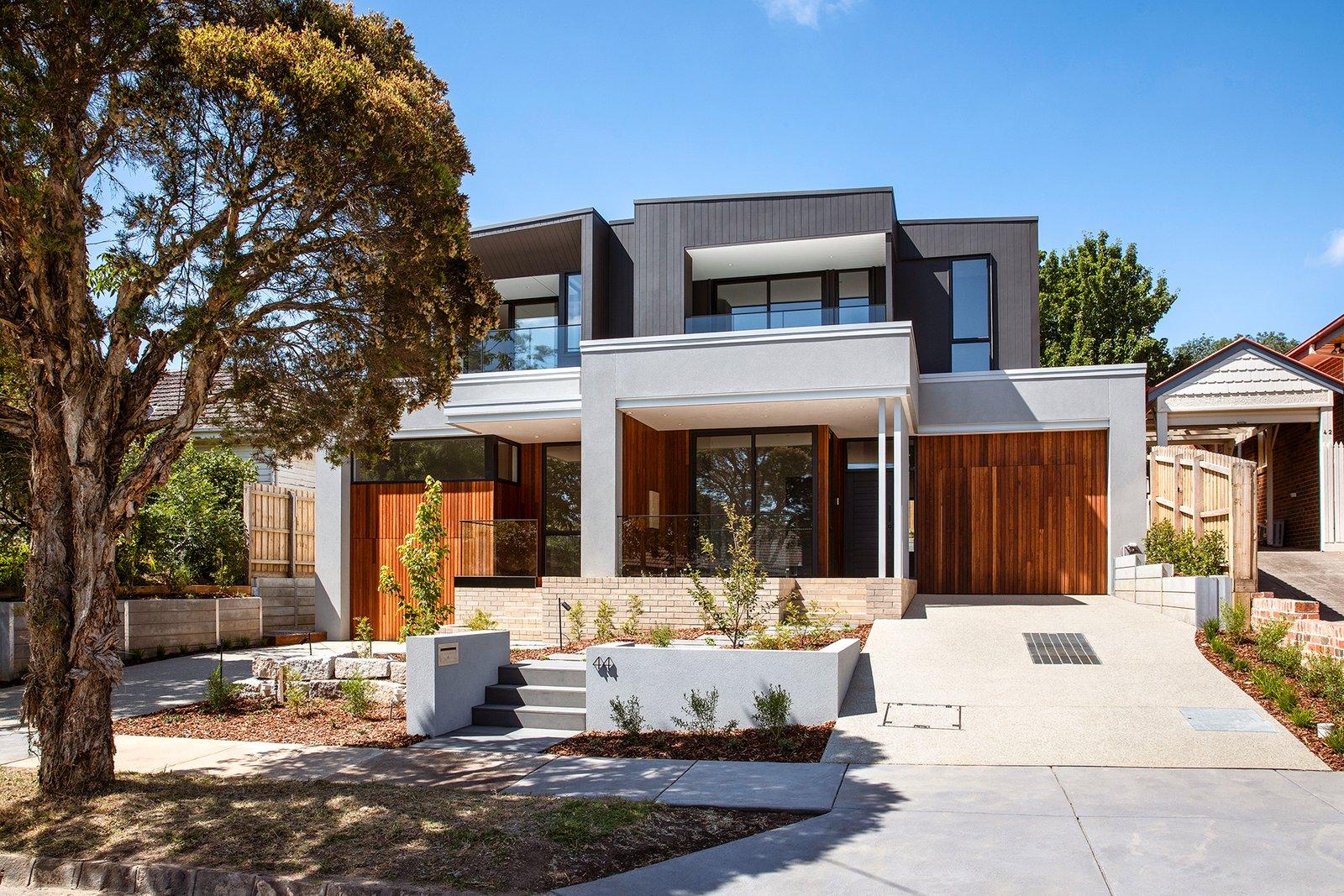 44 Baker Parade, Ashburton, 3147