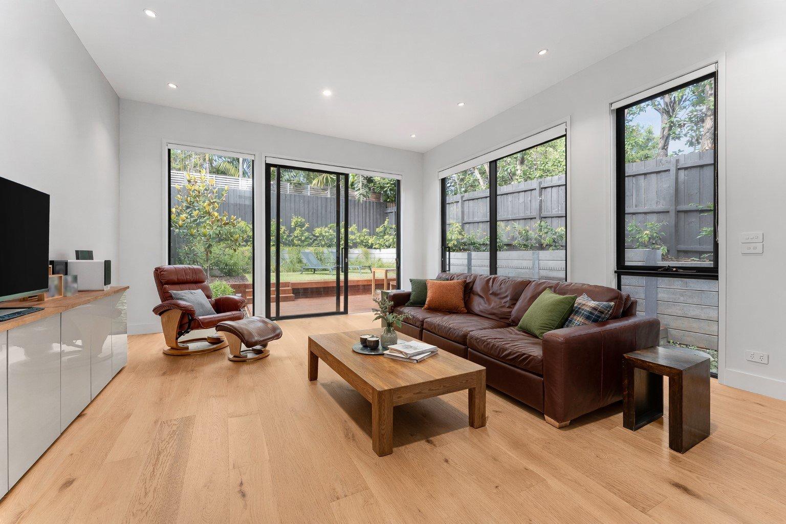 44 Baker Parade, Ashburton, 3147