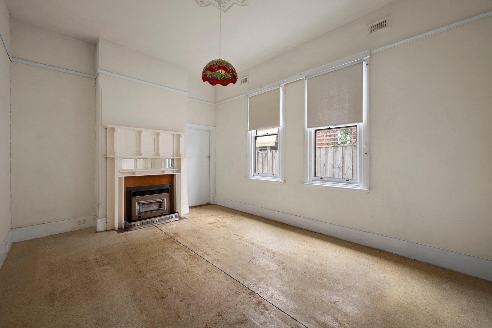 44 Edsall Street, Malvern, 3144