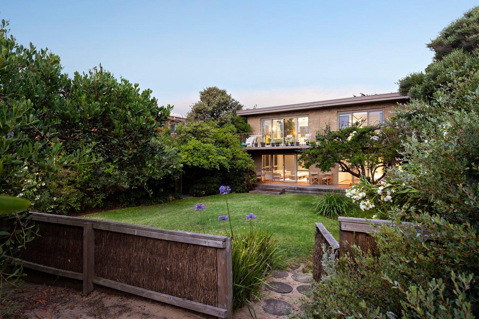 44 Gould Street, Frankston, 3199