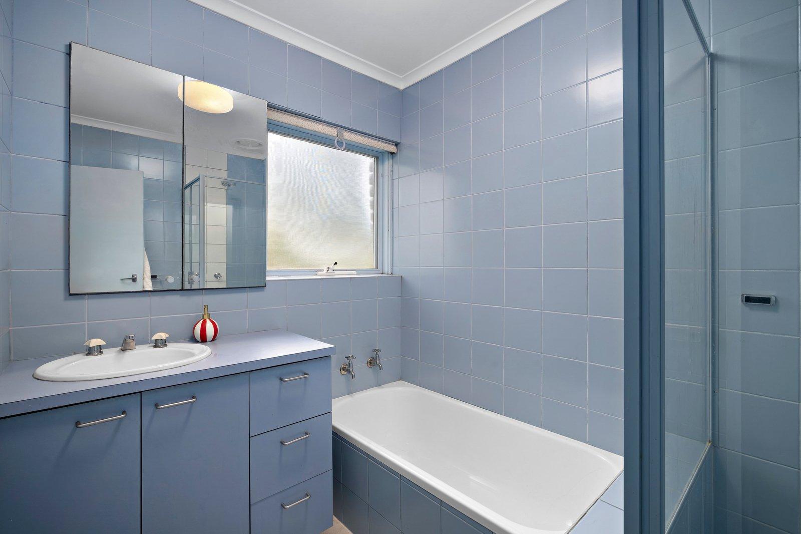 44 Gould Street, Frankston, 3199