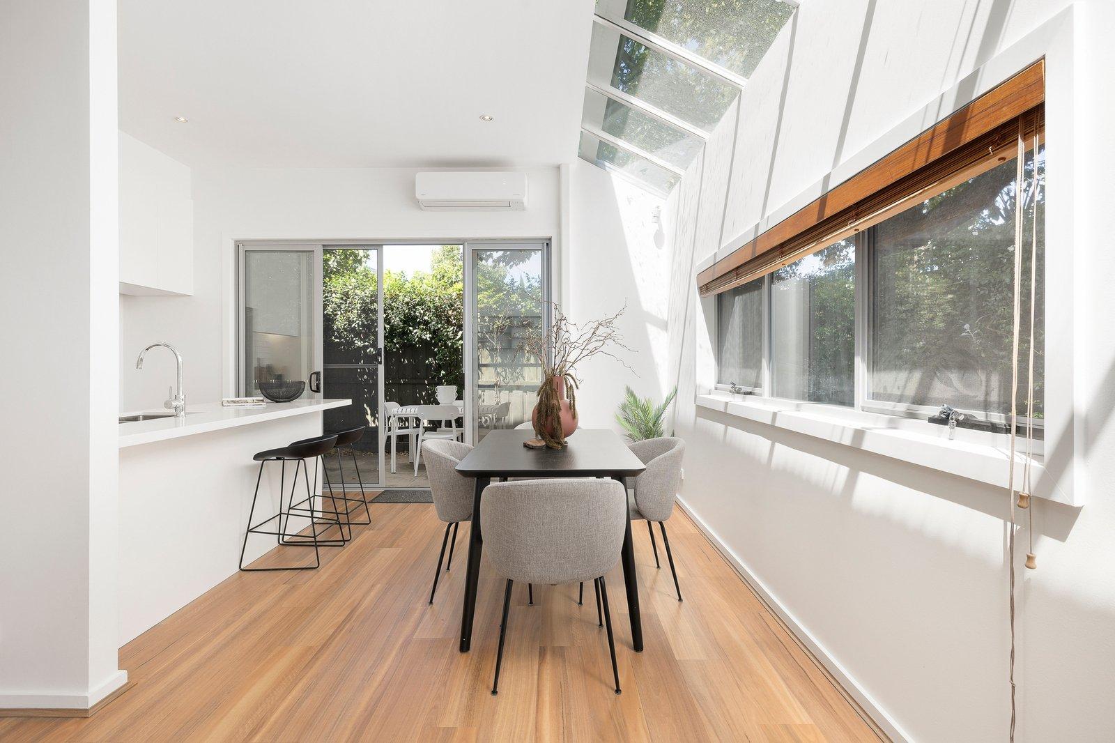 4/4 Mary Street, Windsor, 3181