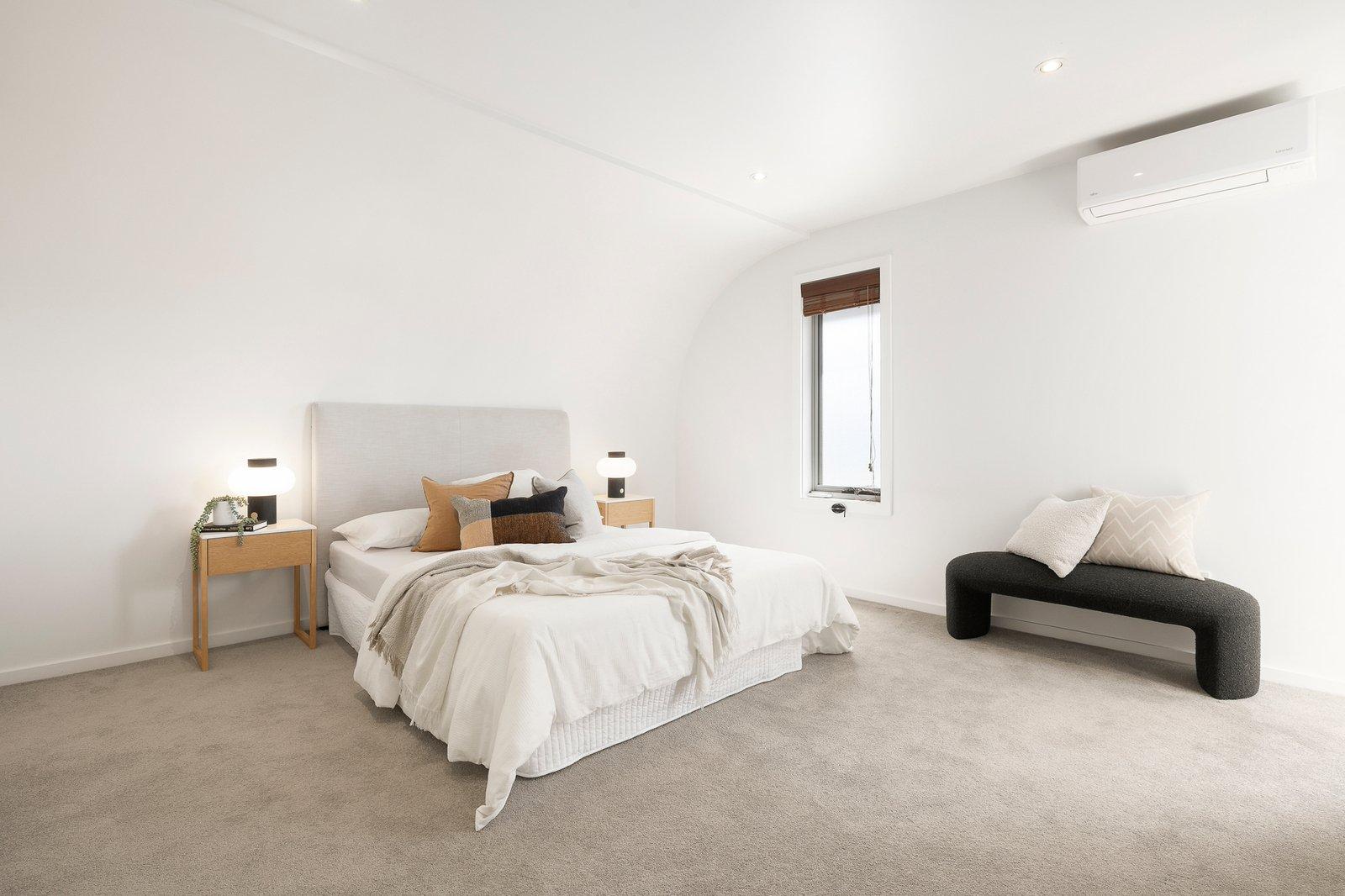 4/4 Mary Street, Windsor, 3181