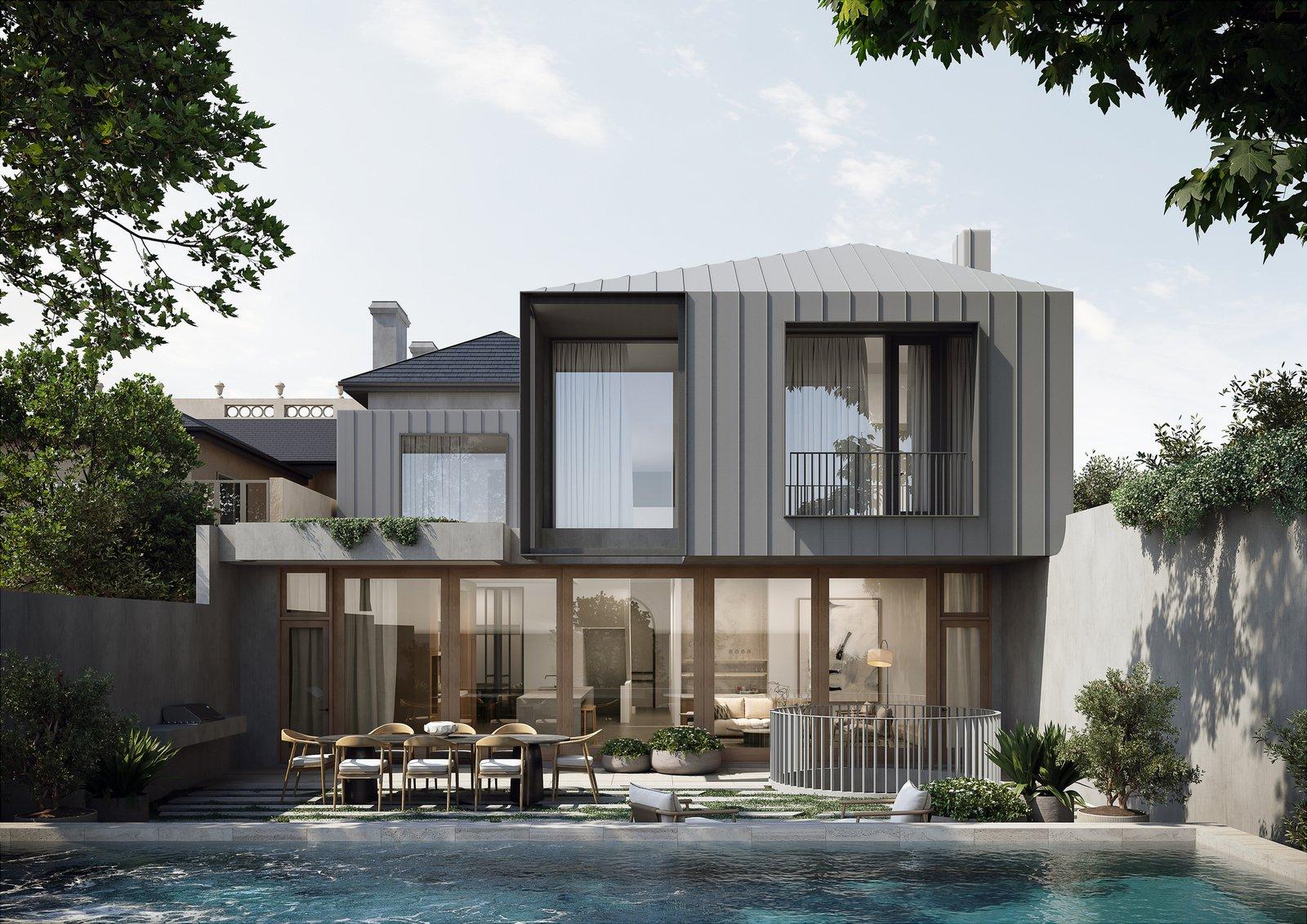 44 St Vincent Place North, Albert Park, 3206