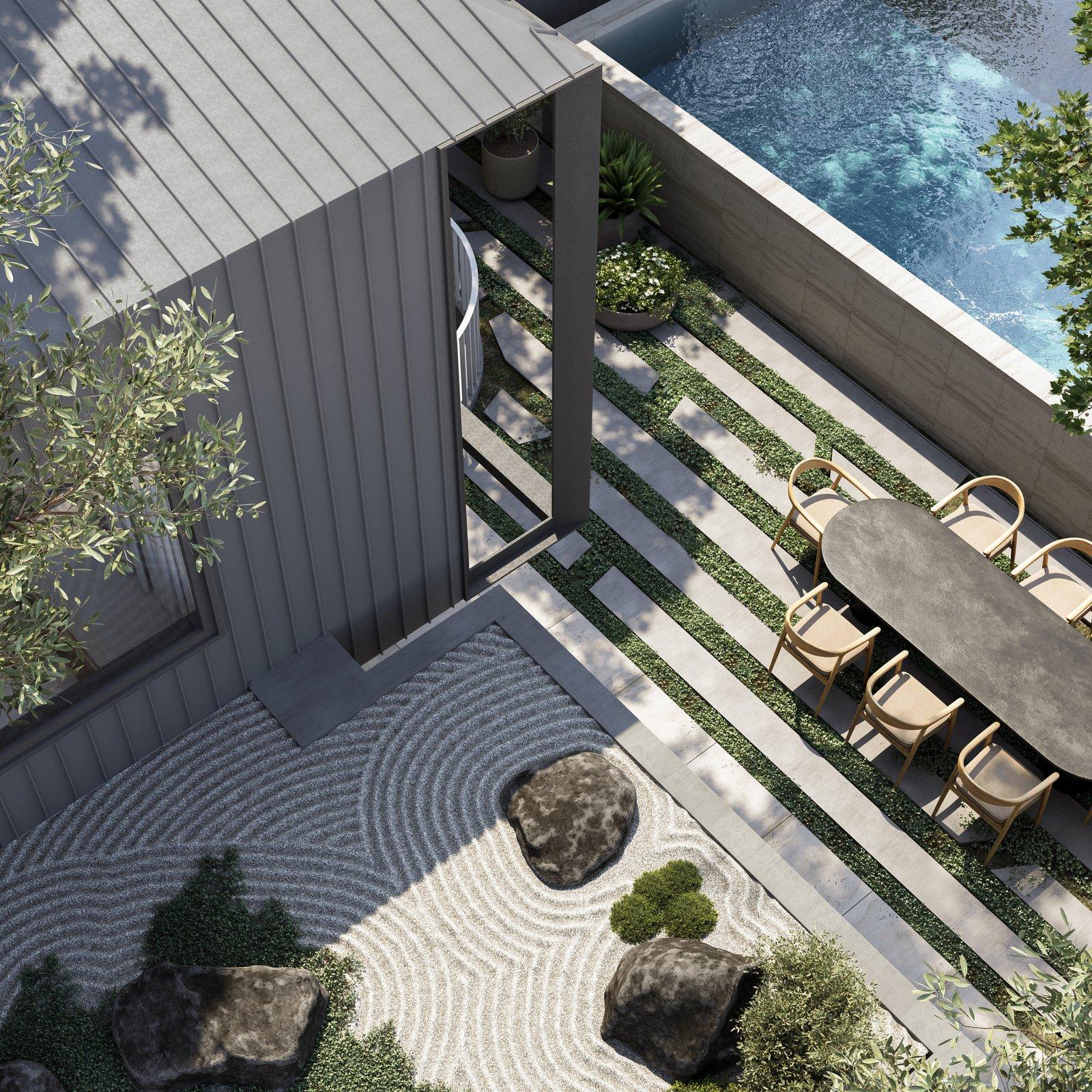 44 St Vincent Place North, Albert Park, 3206