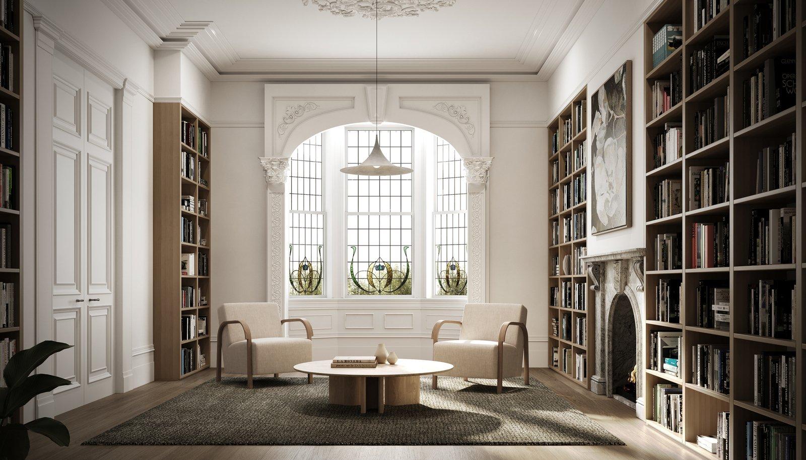 44 St Vincent Place North, Albert Park, 3206