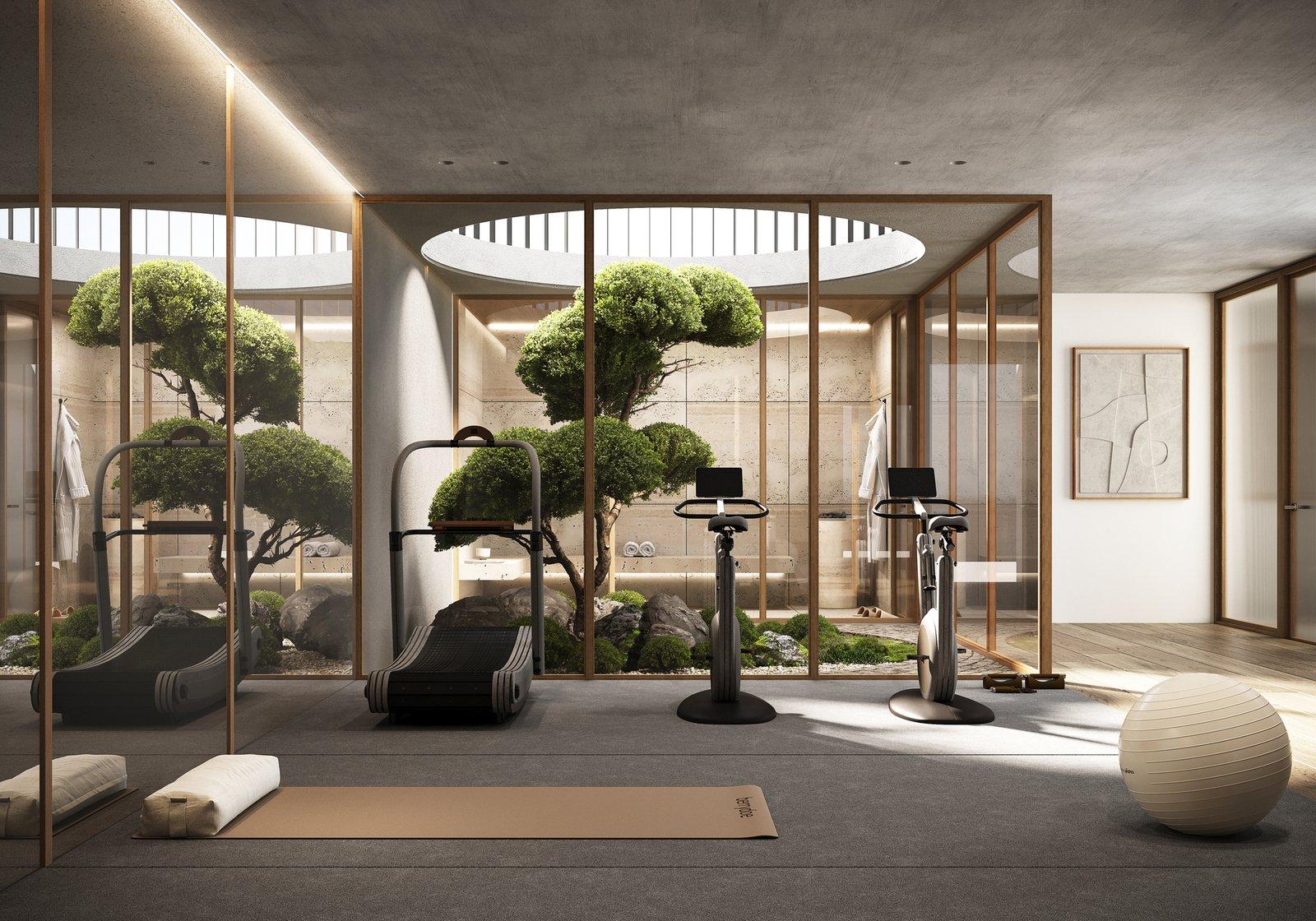 44 St Vincent Place North, Albert Park, 3206