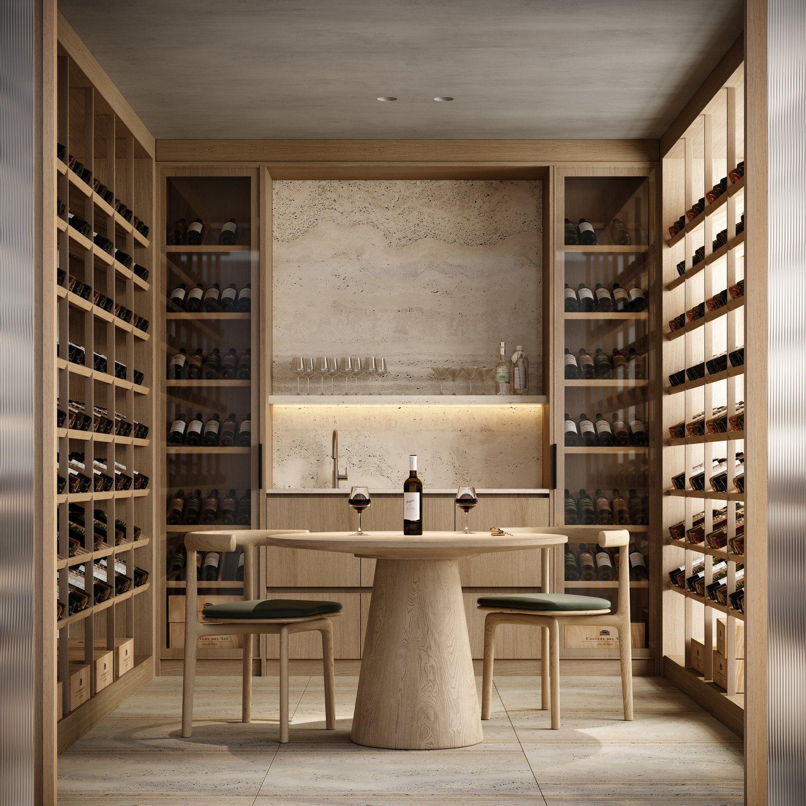 44 St Vincent Place North, Albert Park, 3206