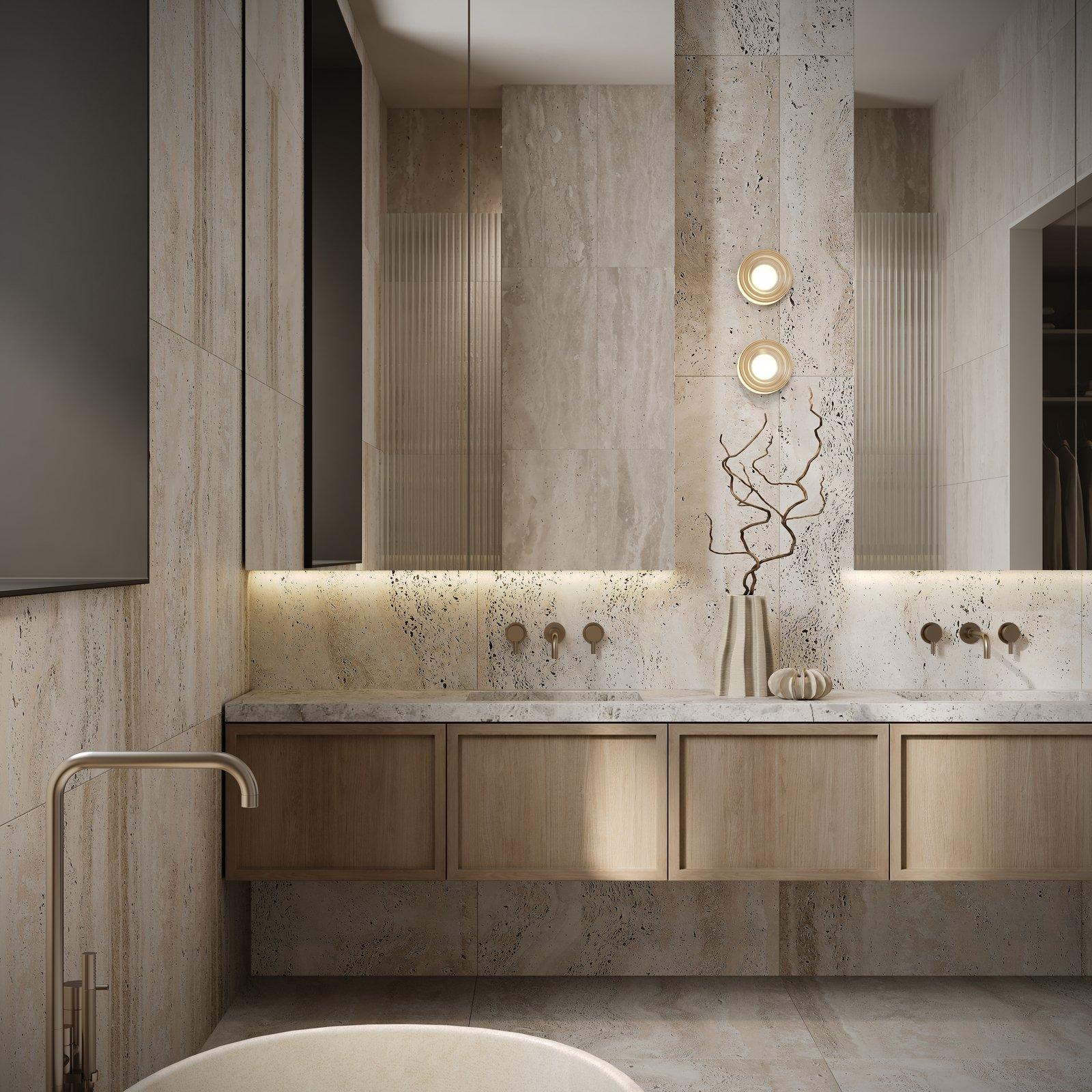 44 St Vincent Place North, Albert Park, 3206