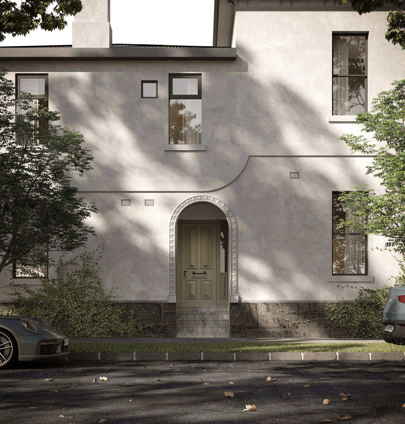 44 St Vincent Place North, Albert Park, 3206