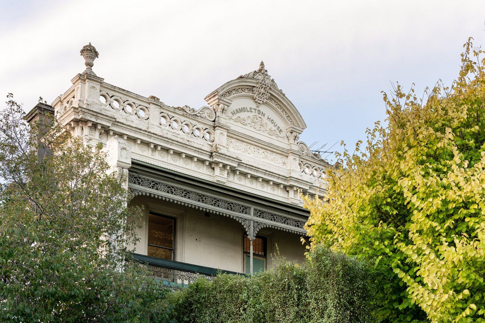 44 St Vincent Place North, Albert Park, 3206