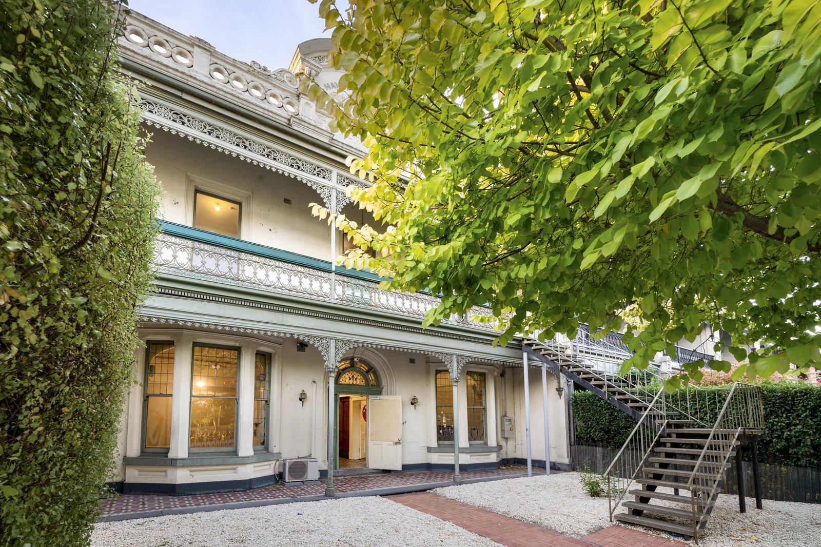 44 St Vincent Place North, Albert Park, 3206