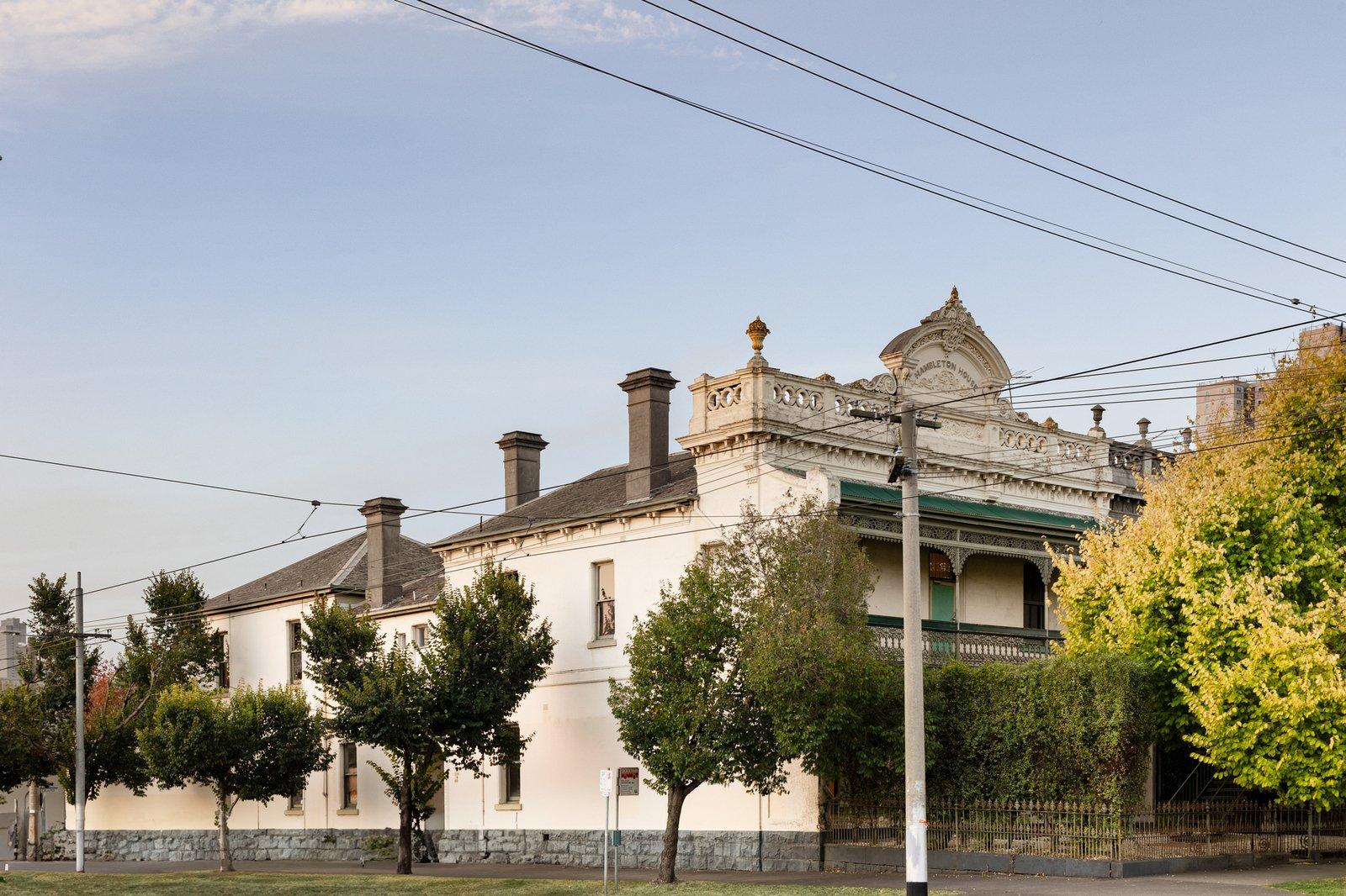 44 St Vincent Place North, Albert Park, 3206