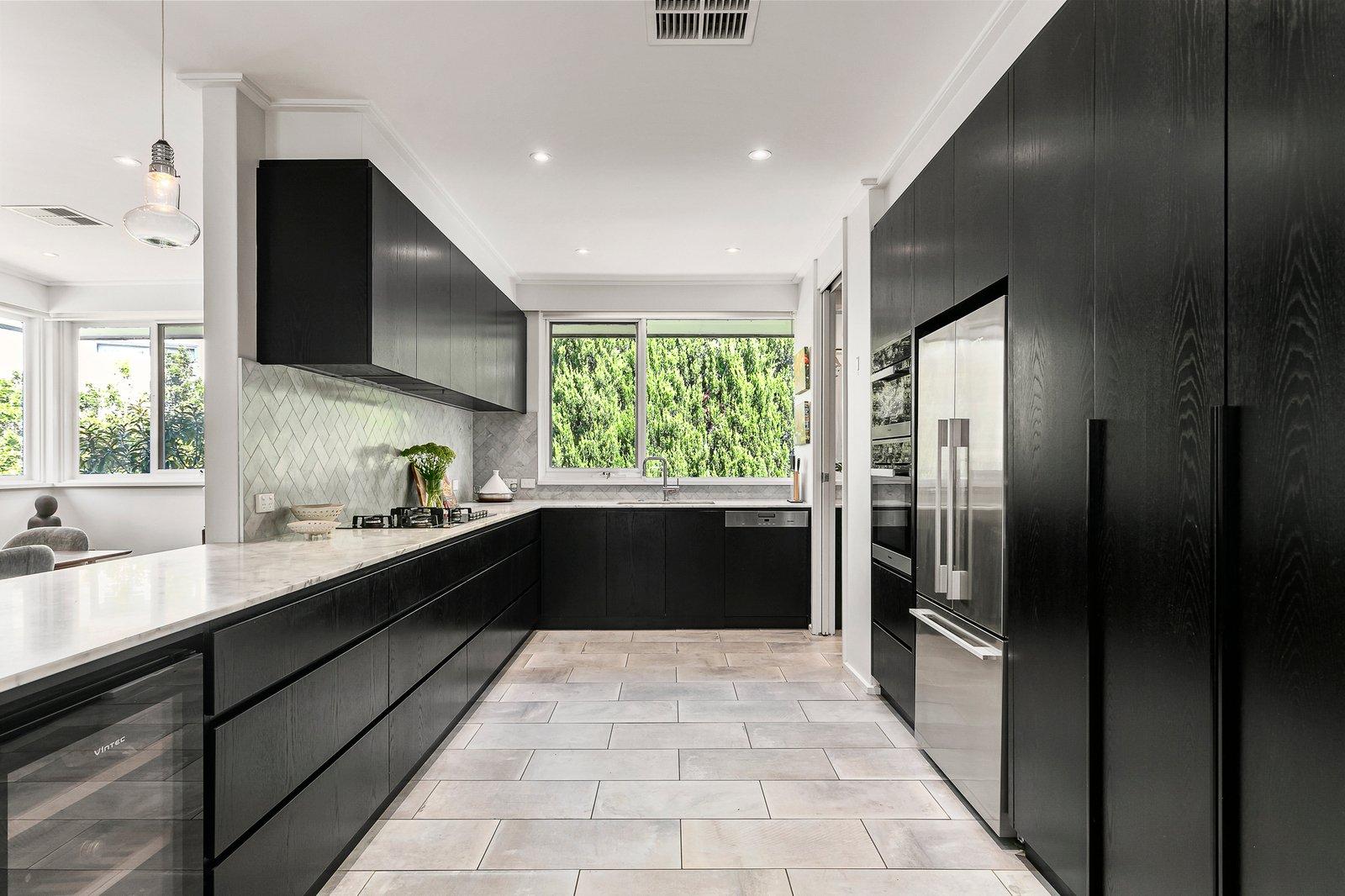 4/48 Lansell Road, Toorak, 3142