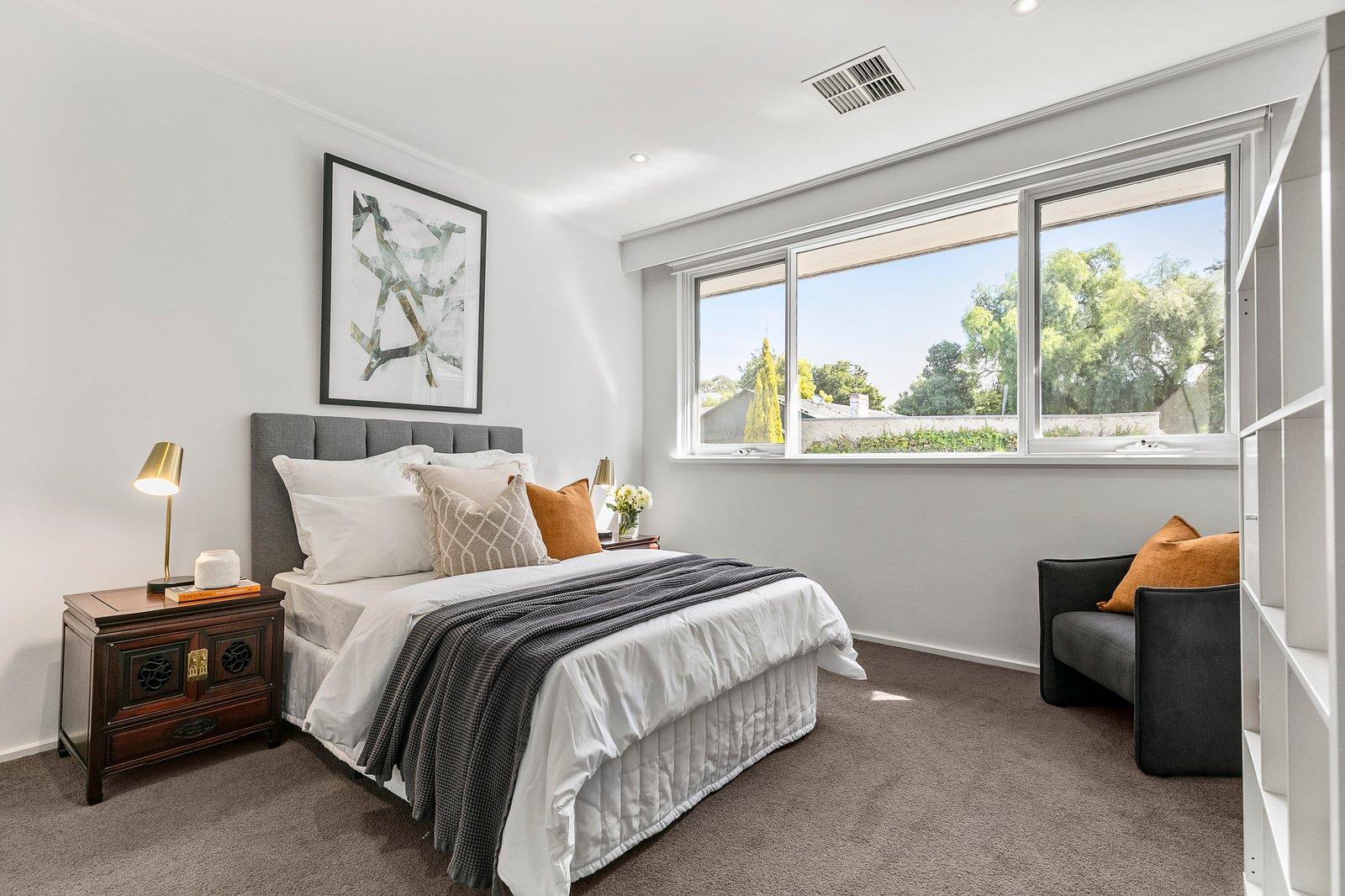 4/48 Lansell Road, Toorak, 3142