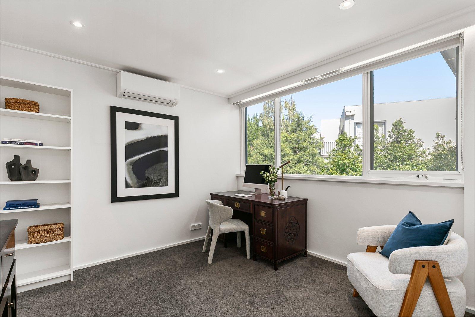 4/48 Lansell Road, Toorak, 3142