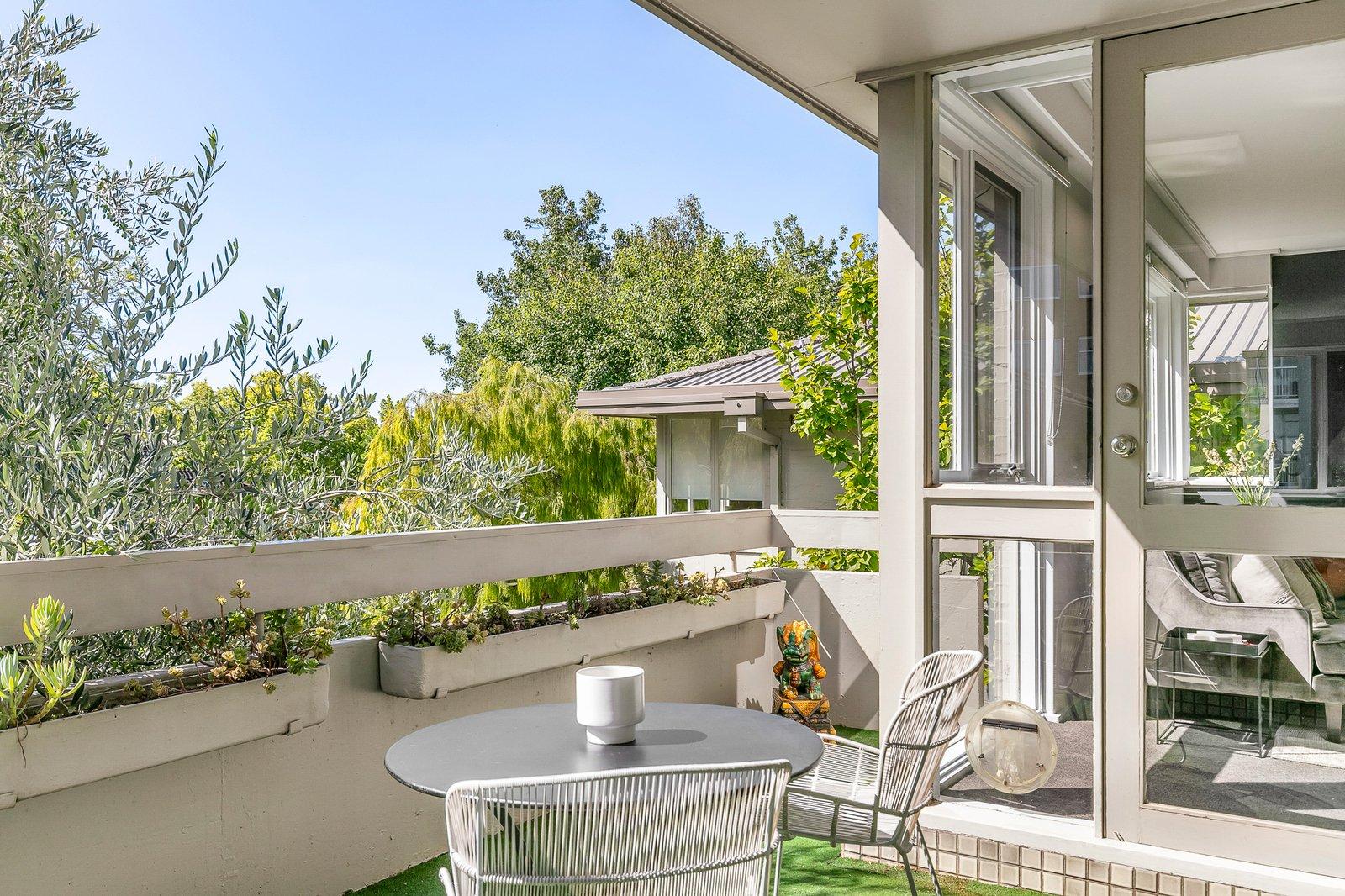 4/48 Lansell Road, Toorak, 3142