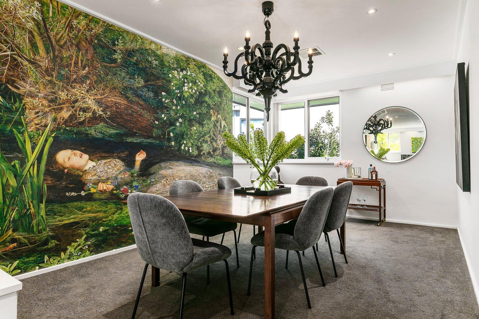 4/48 Lansell Road, Toorak, 3142