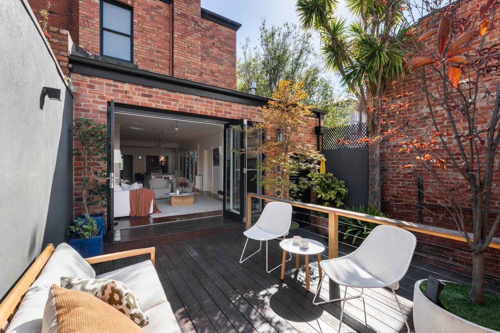 45 Wellington Parade South, East Melbourne, 3002