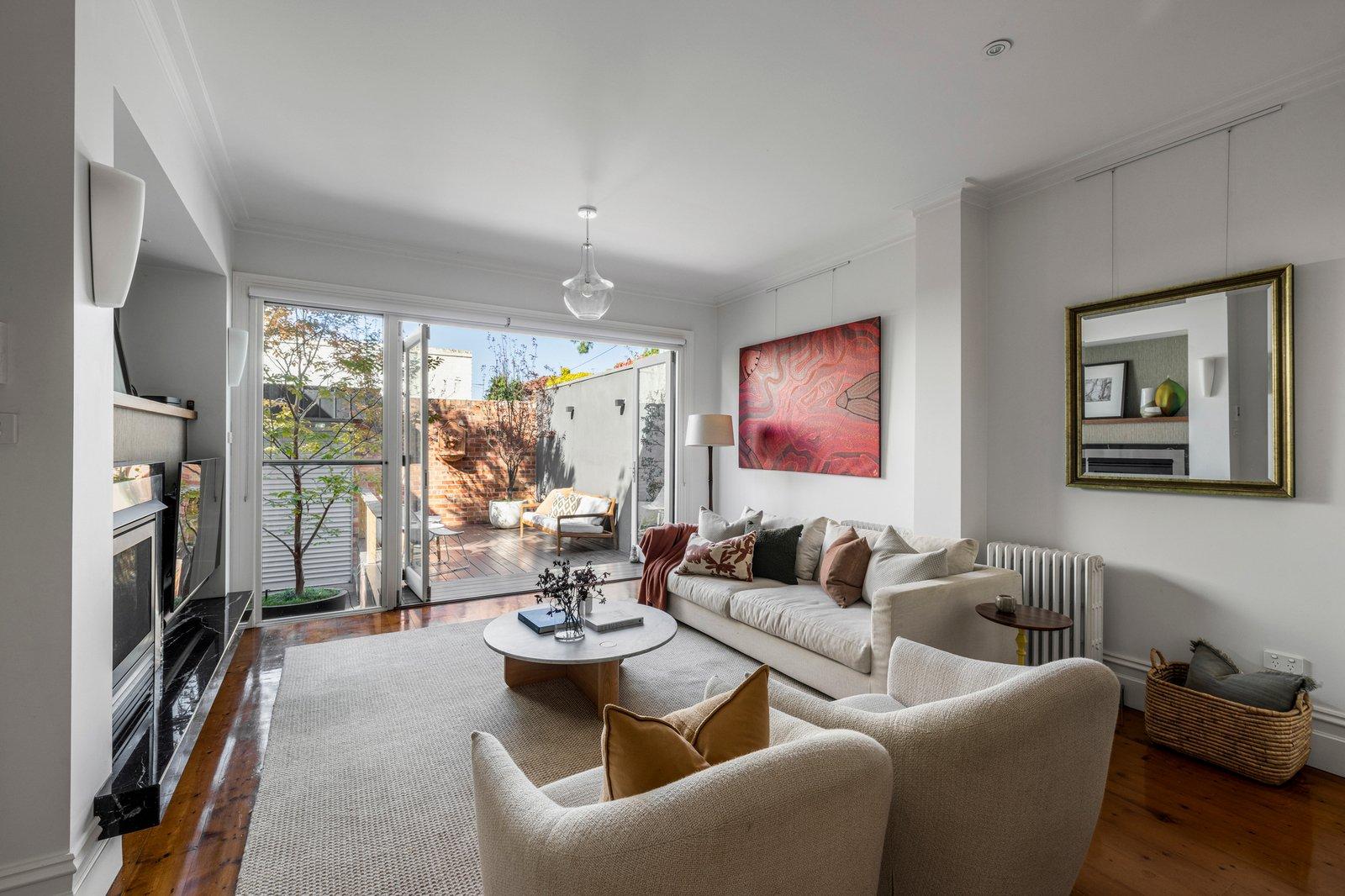 45 Wellington Parade South, East Melbourne, 3002