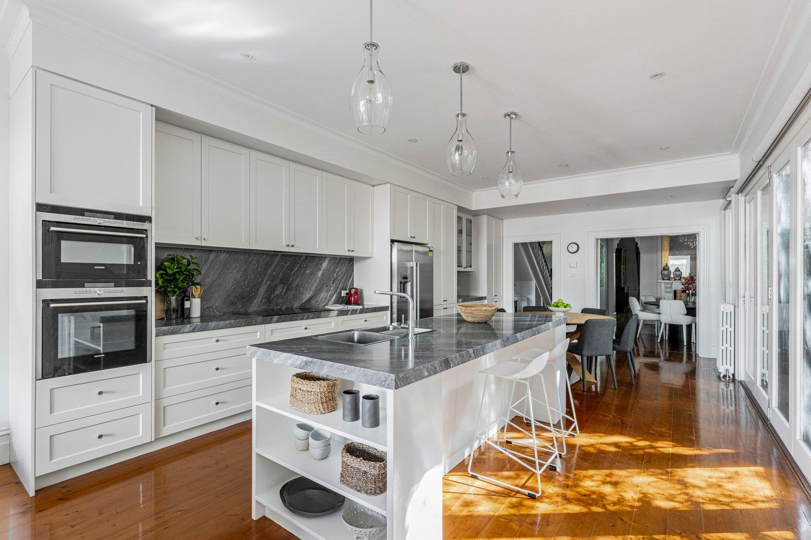 45 Wellington Parade South, East Melbourne, 3002