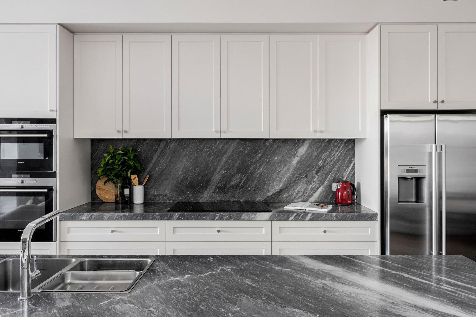 45 Wellington Parade South, East Melbourne, 3002