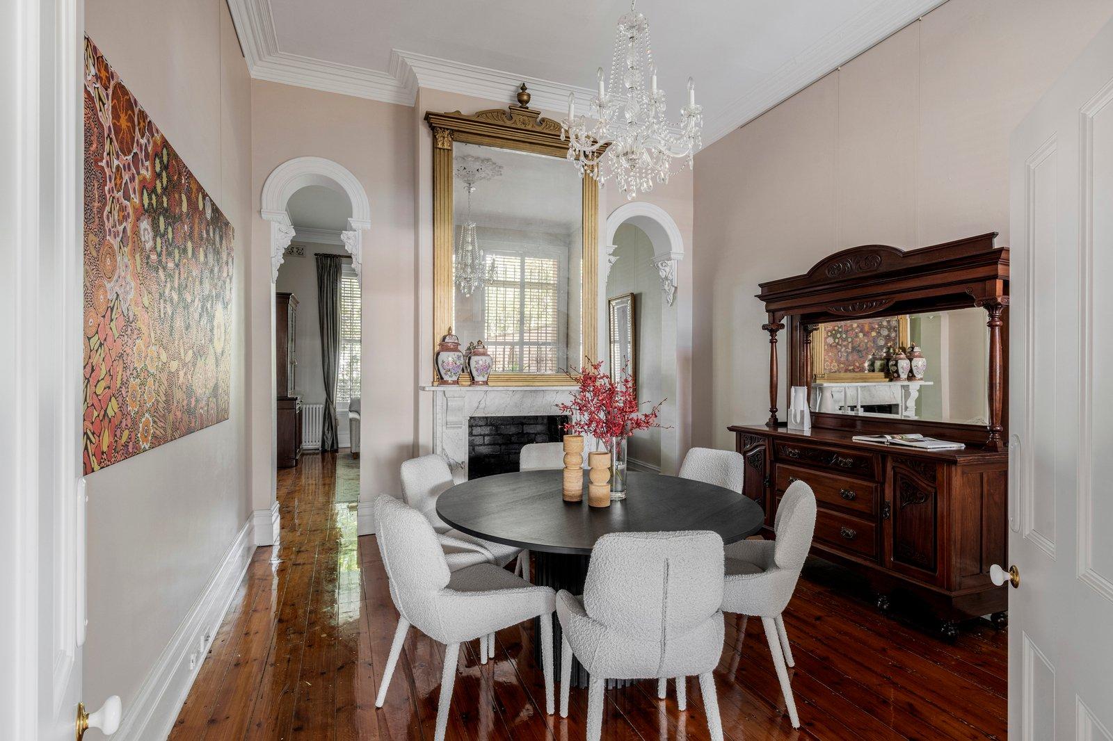 45 Wellington Parade South, East Melbourne, 3002