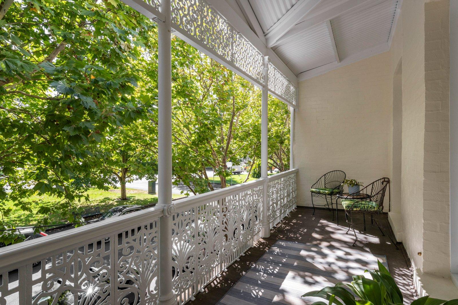 45 Wellington Parade South, East Melbourne, 3002