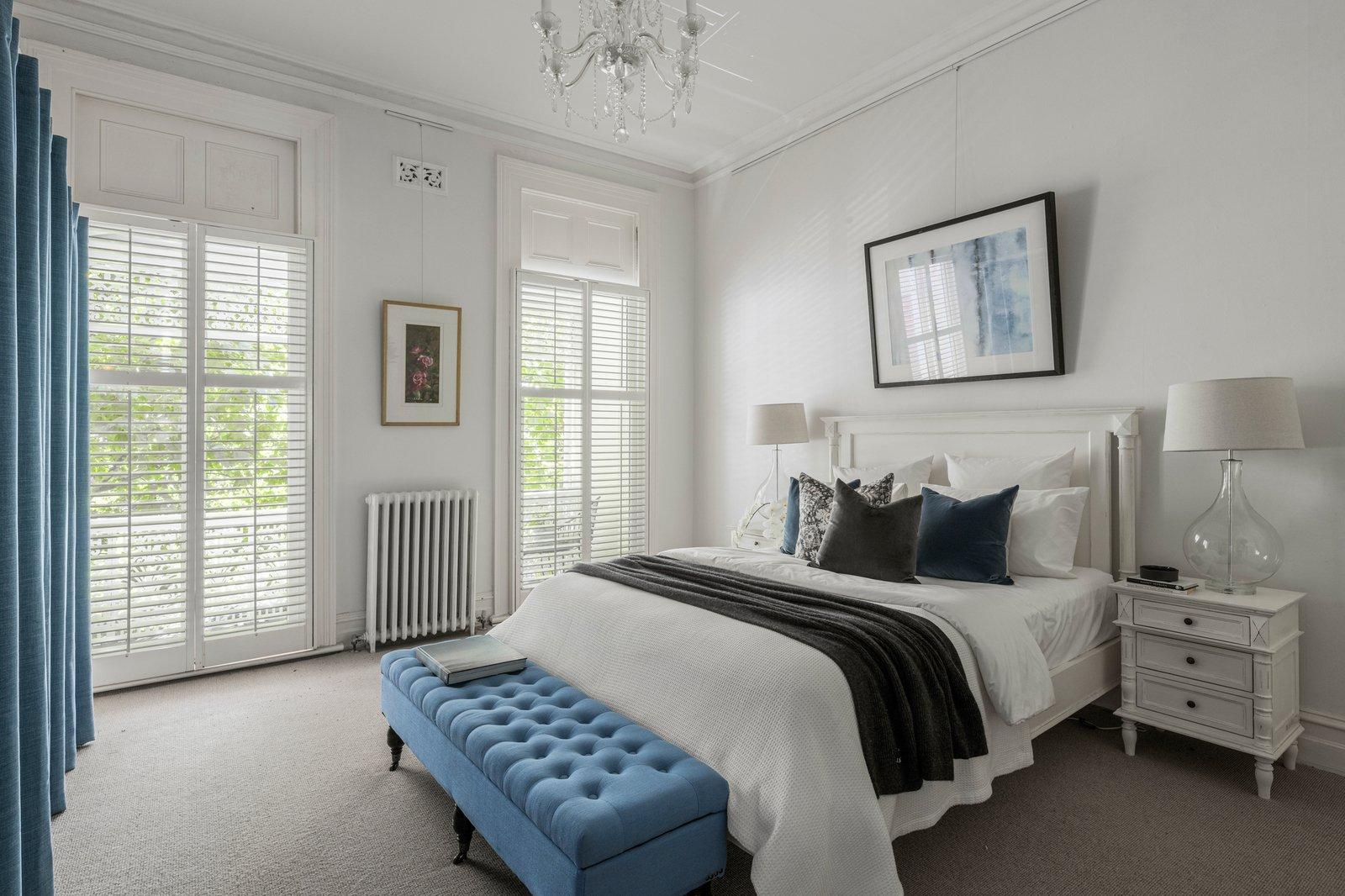 45 Wellington Parade South, East Melbourne, 3002