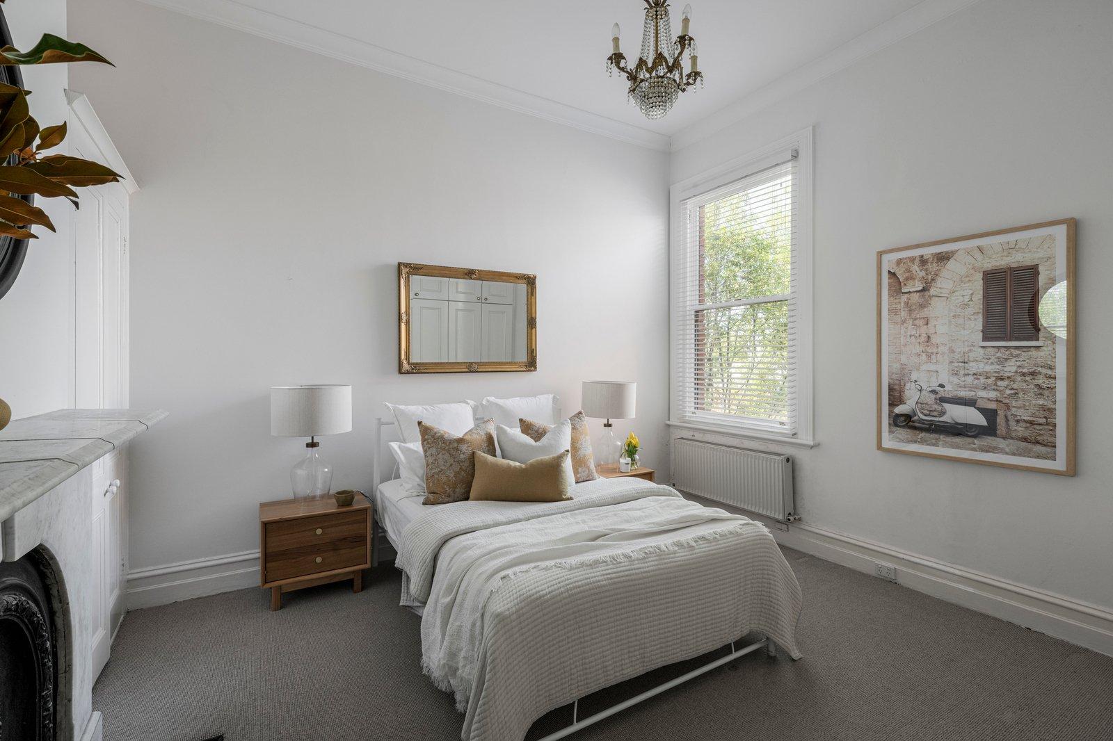 45 Wellington Parade South, East Melbourne, 3002