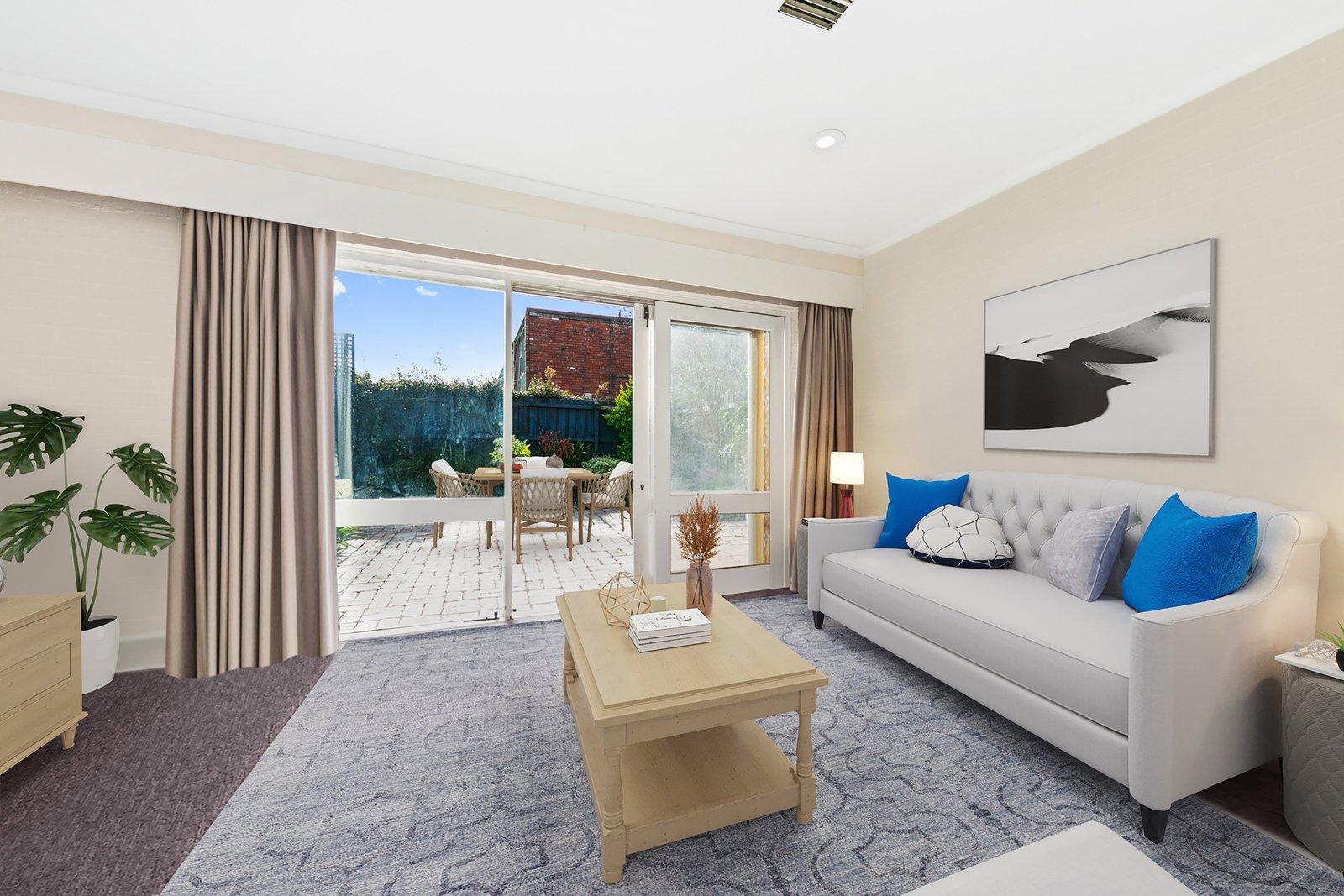 45 Edsall Street, Malvern, 3144